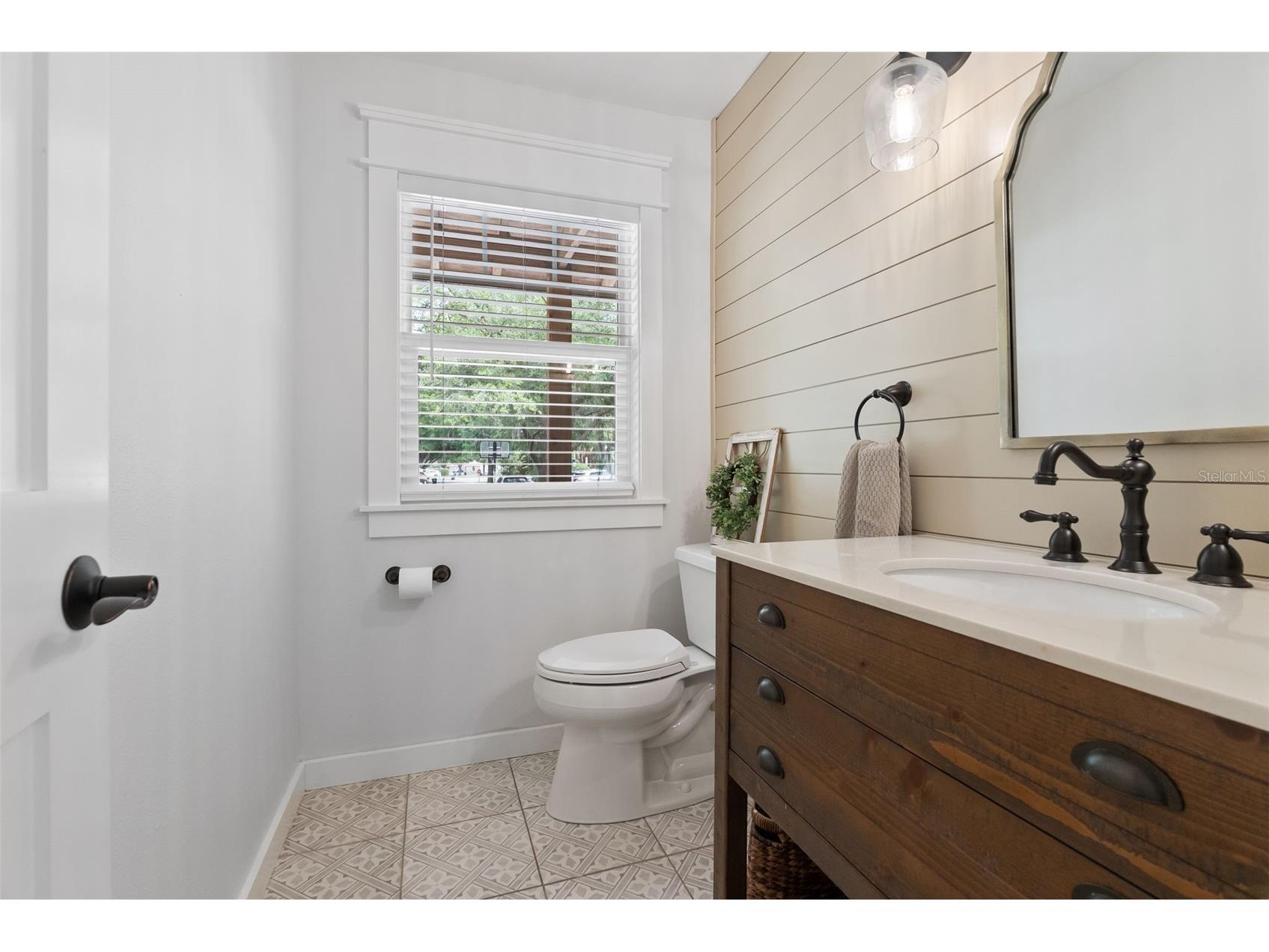 5534 Baybrook Avenue Orlando FL 32819 S5146428 image17