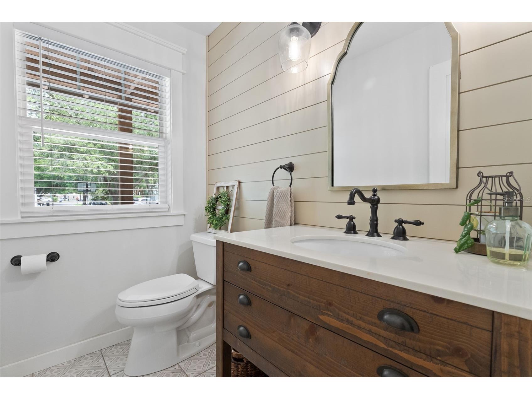 5534 Baybrook Avenue Orlando FL 32819 S5146428 image18
