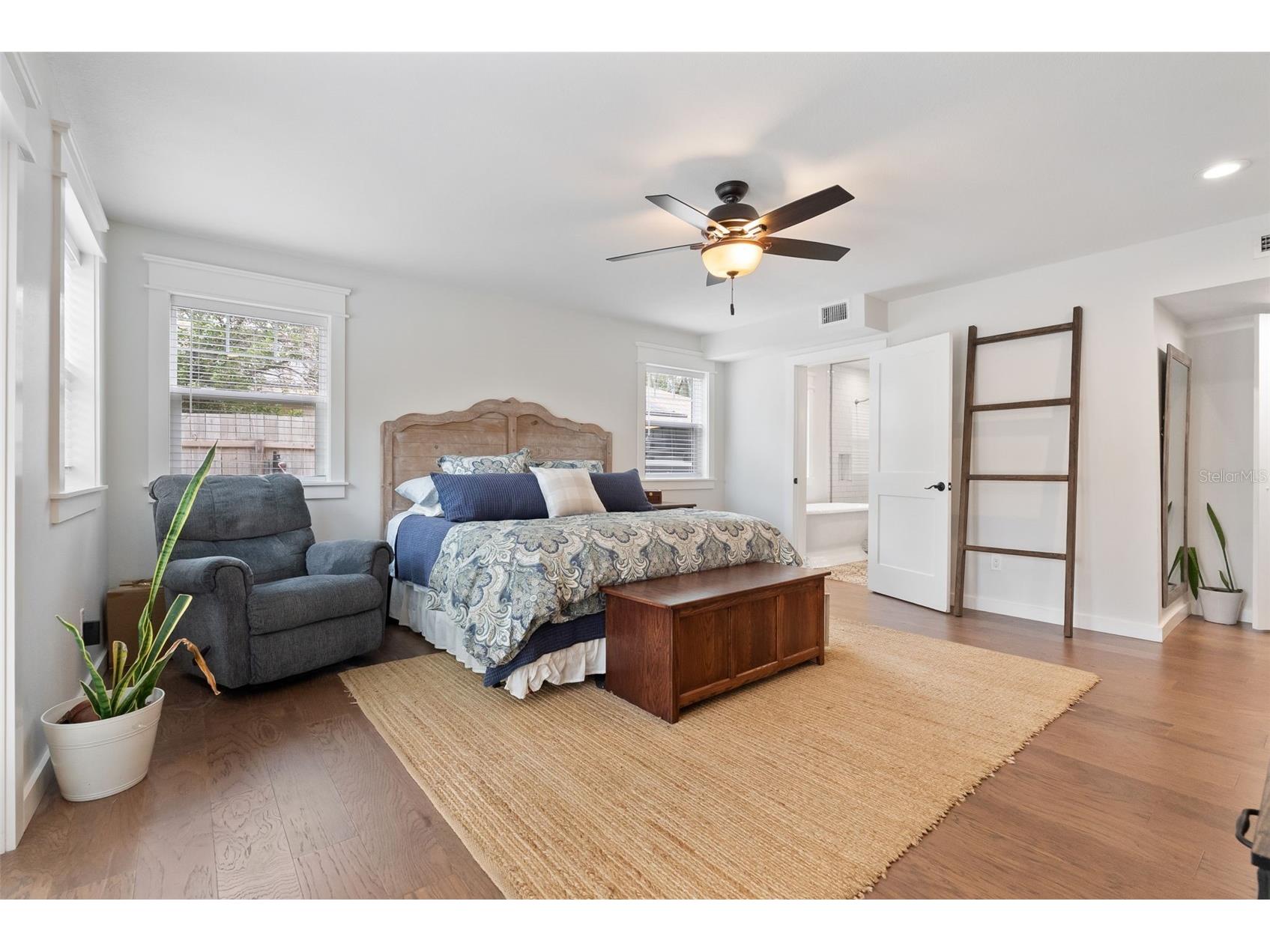 5534 Baybrook Avenue Orlando FL 32819 S5146428 image19