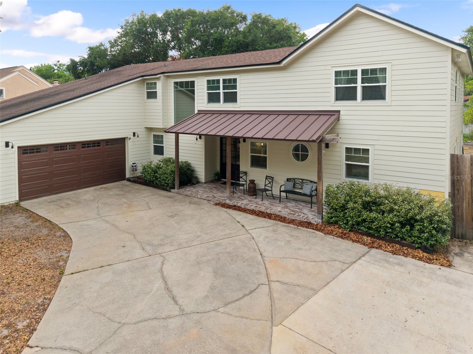 5534 Baybrook Avenue Orlando FL 32819 S5146428 image2