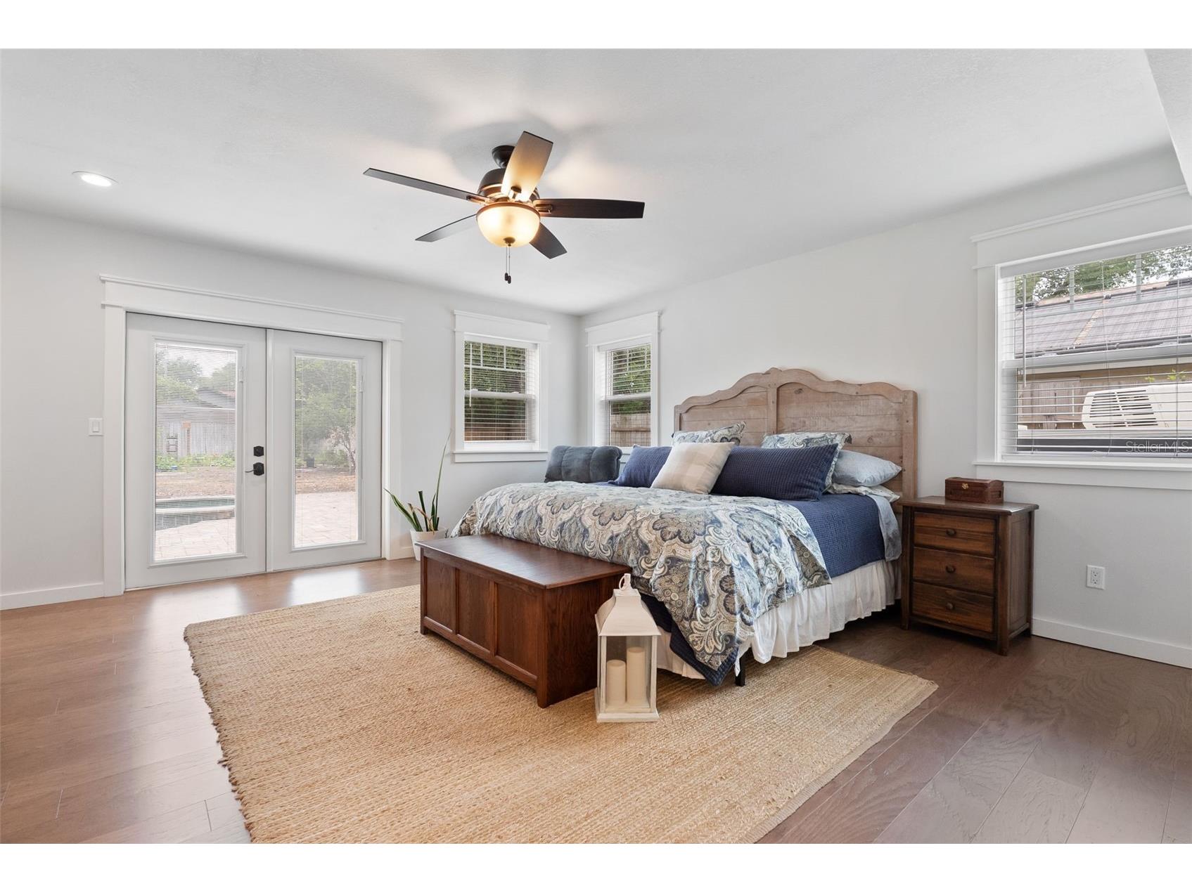 5534 Baybrook Avenue Orlando FL 32819 S5146428 image20