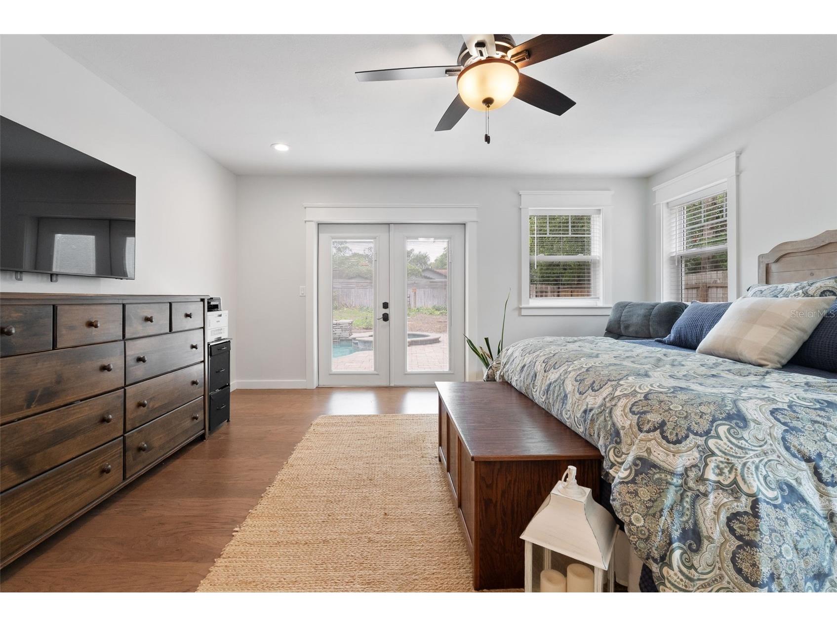 5534 Baybrook Avenue Orlando FL 32819 S5146428 image21