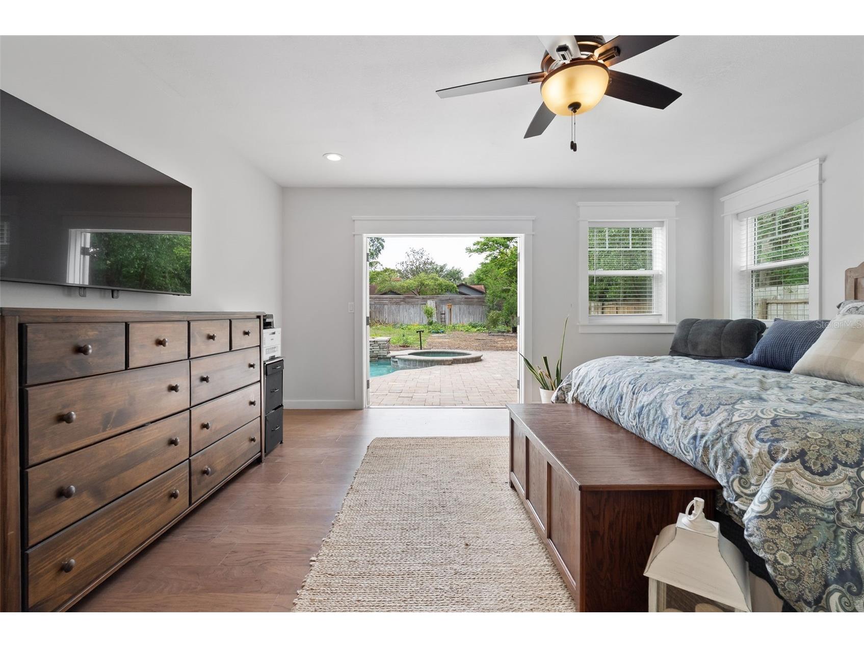 5534 Baybrook Avenue Orlando FL 32819 S5146428 image22