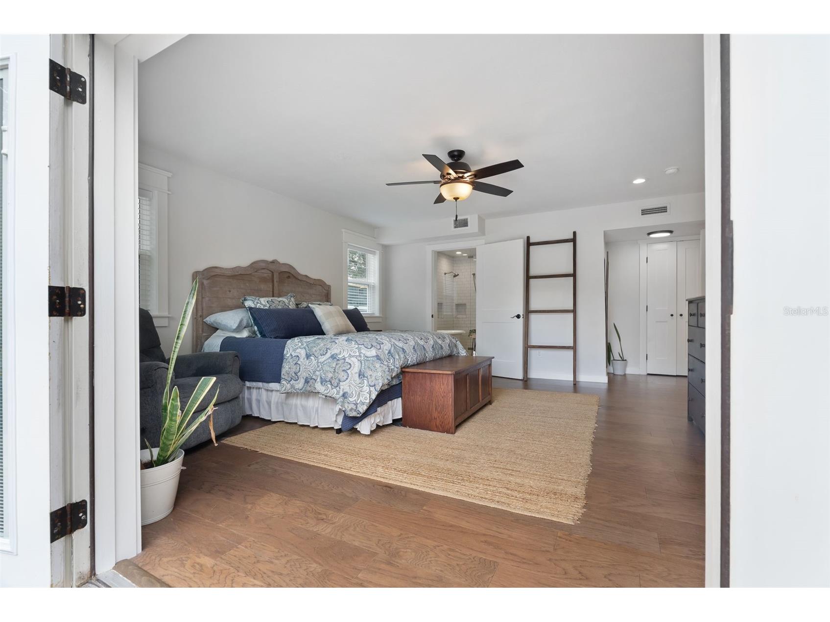 5534 Baybrook Avenue Orlando FL 32819 S5146428 image23