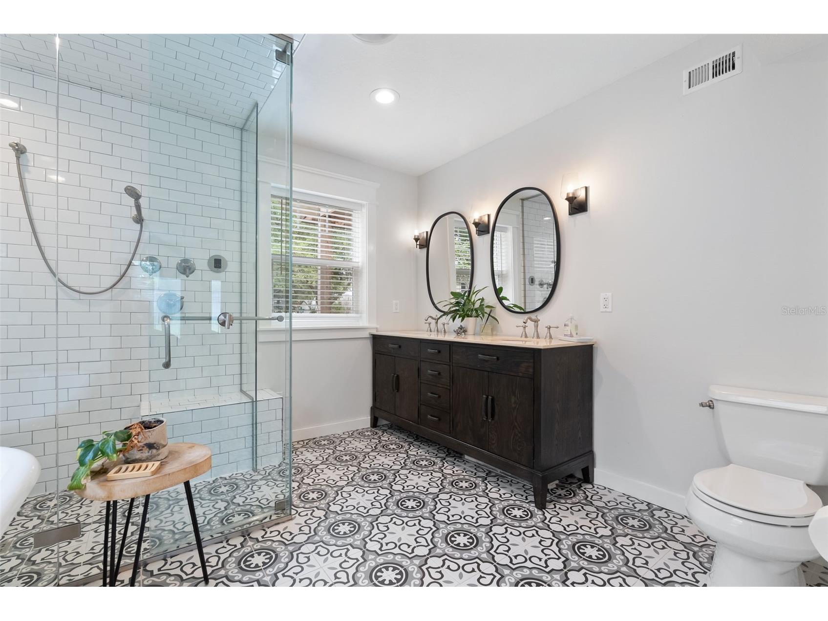 5534 Baybrook Avenue Orlando FL 32819 S5146428 image25