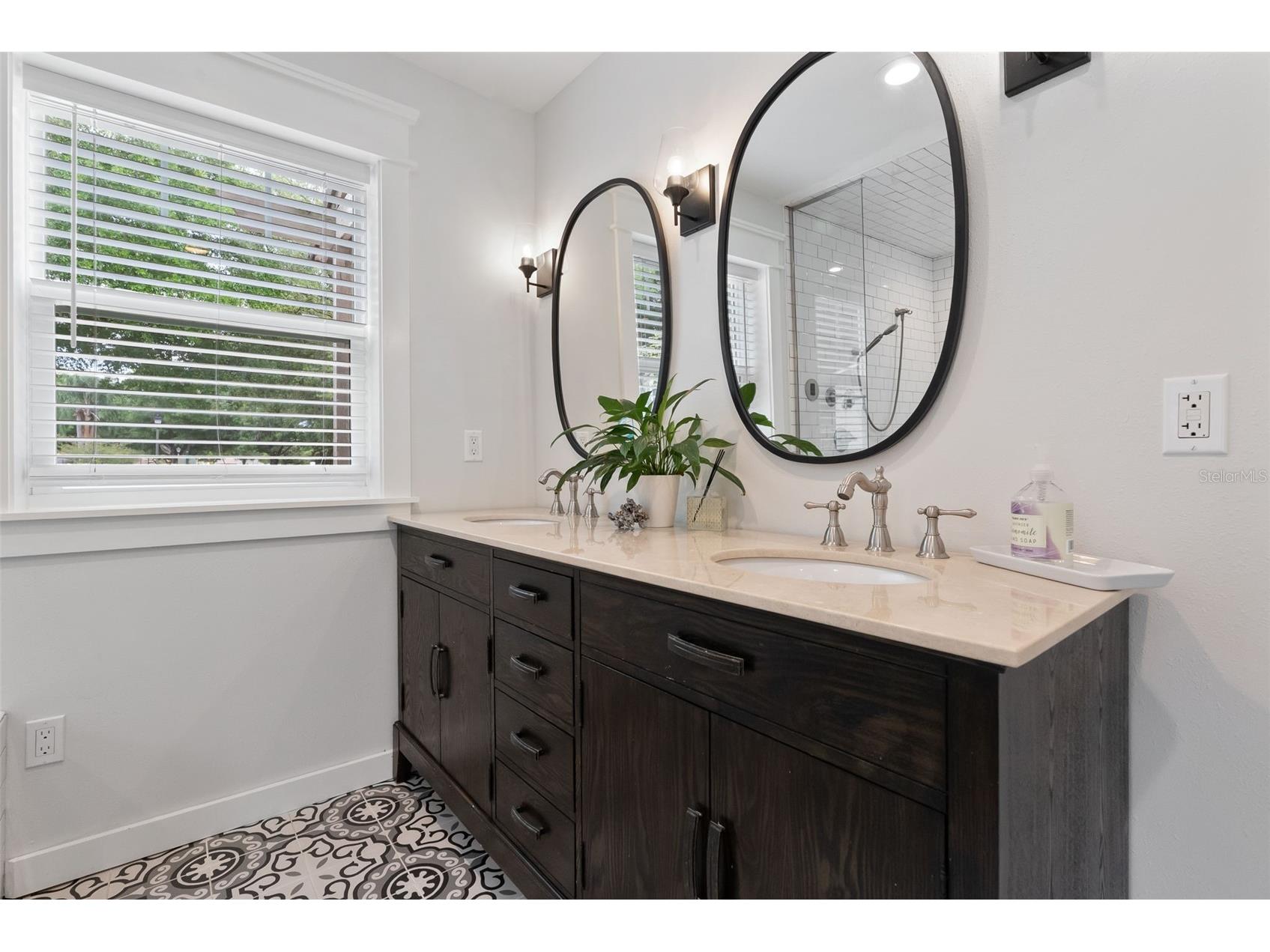 5534 Baybrook Avenue Orlando FL 32819 S5146428 image26