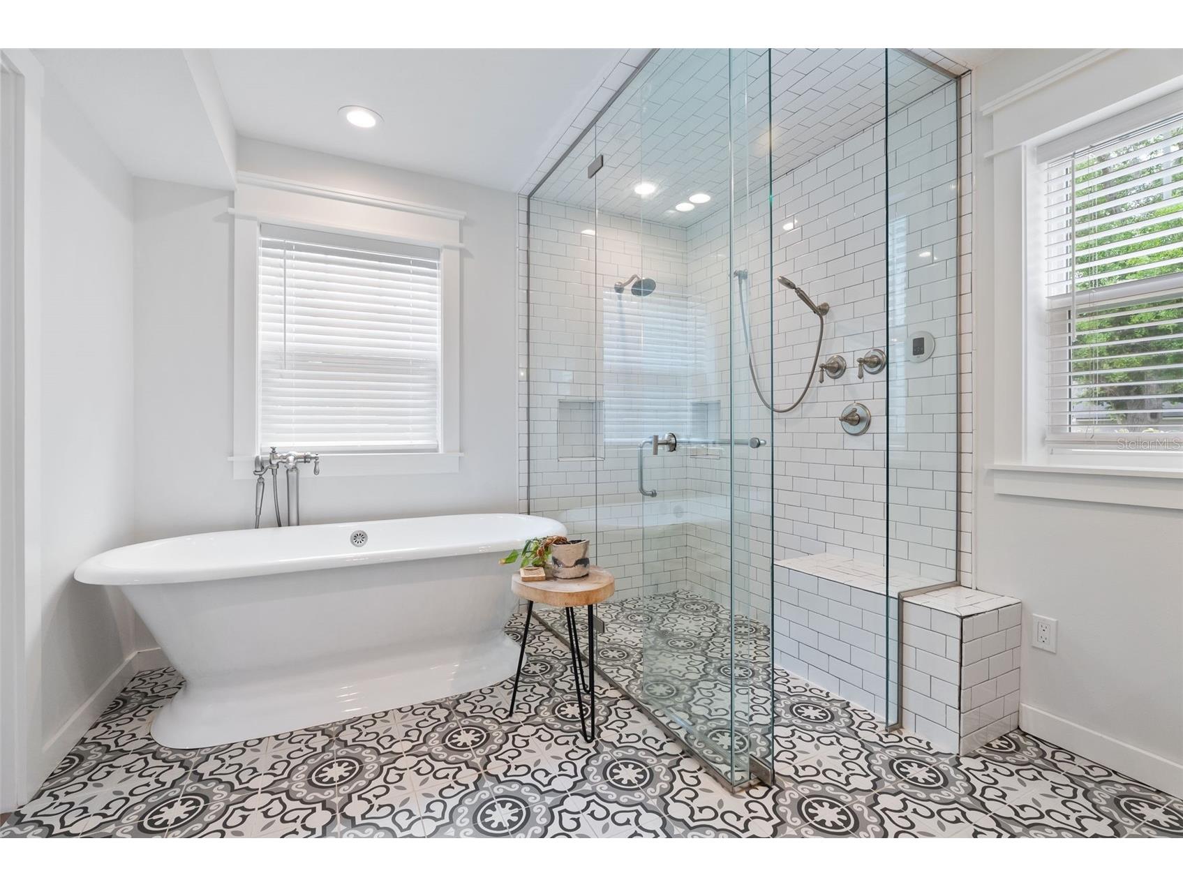 5534 Baybrook Avenue Orlando FL 32819 S5146428 image27