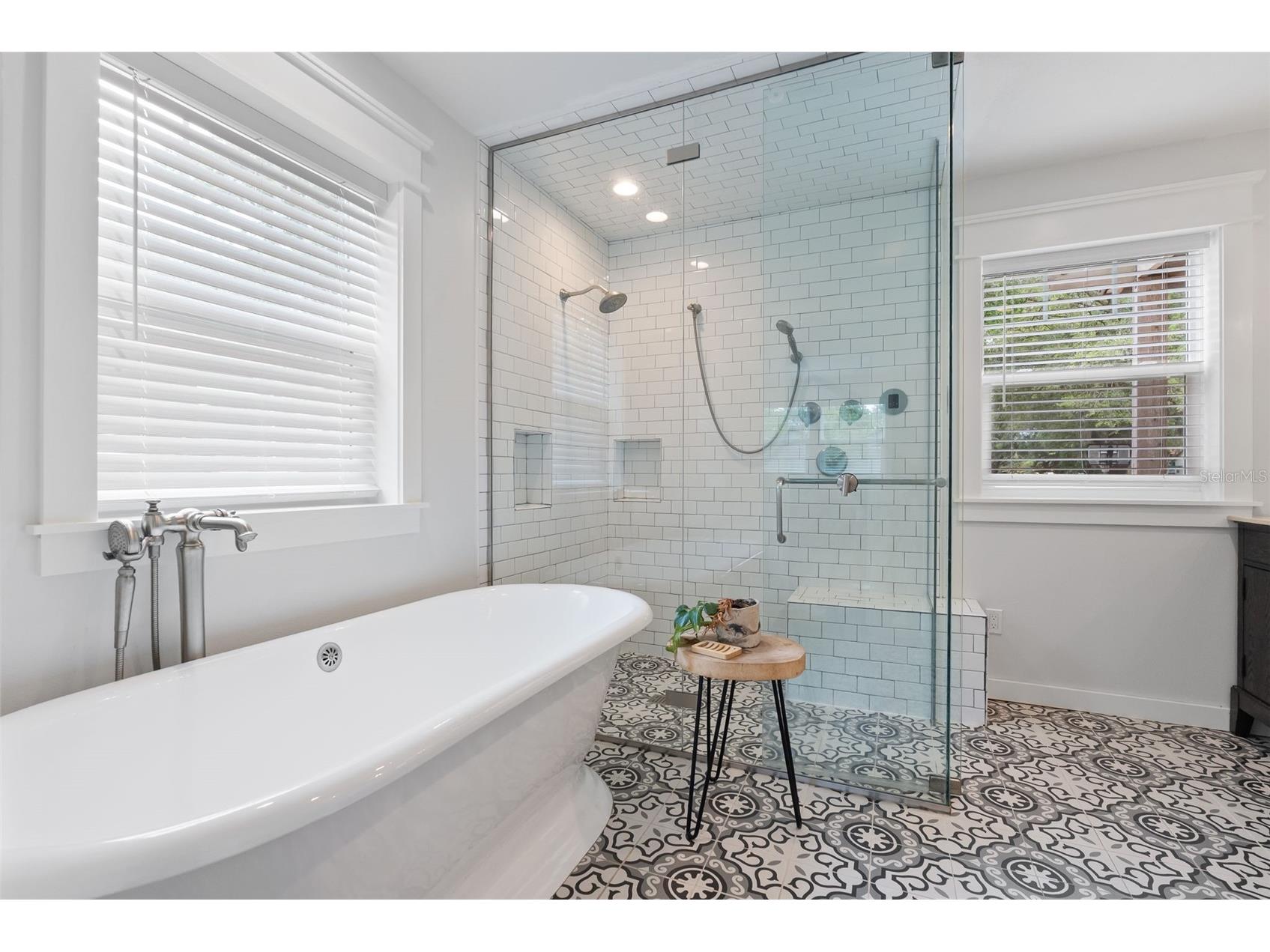 5534 Baybrook Avenue Orlando FL 32819 S5146428 image28