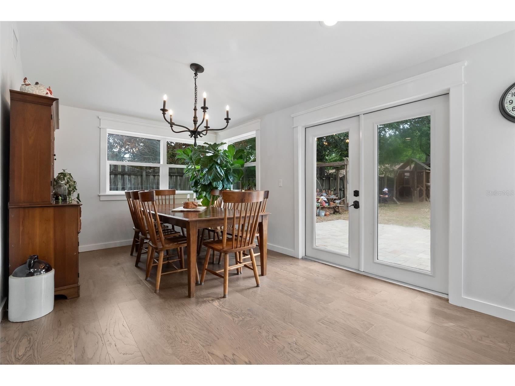 5534 Baybrook Avenue Orlando FL 32819 S5146428 image29