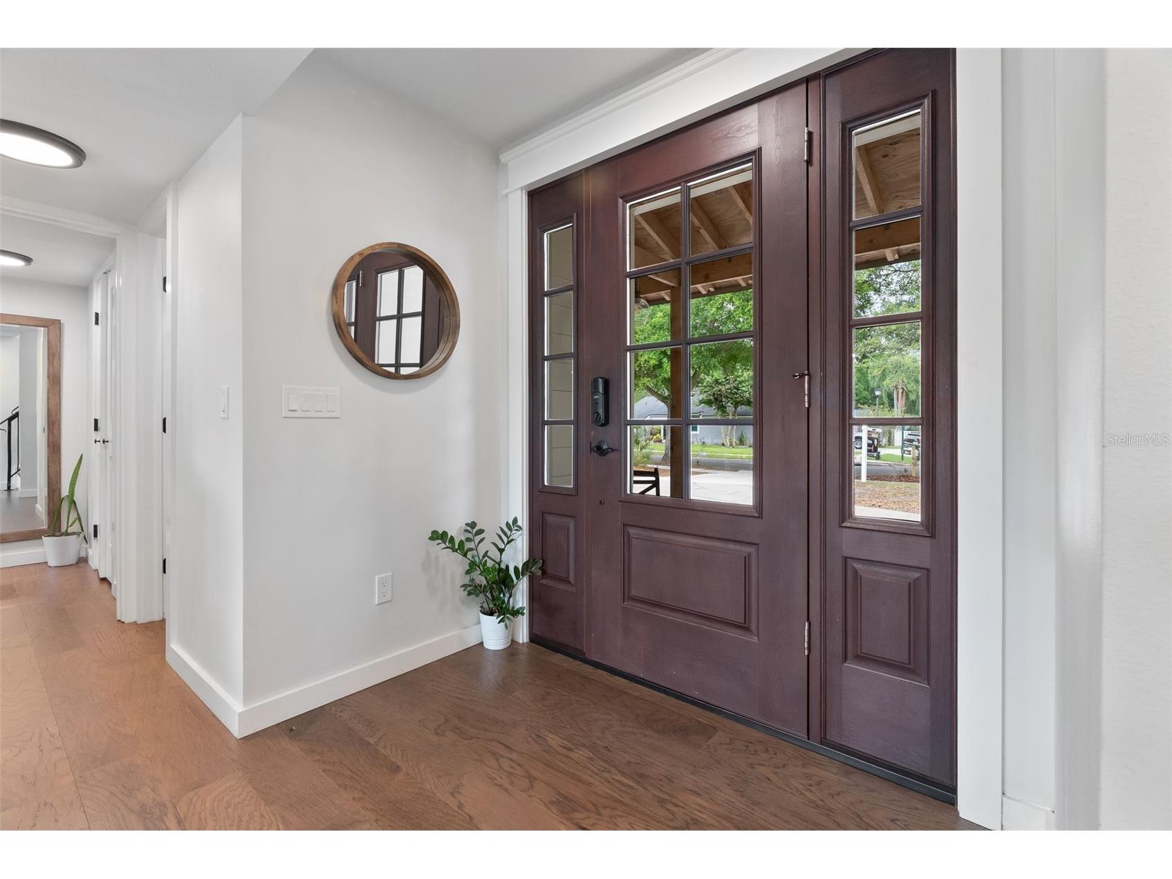 5534 Baybrook Avenue Orlando FL 32819 S5146428 image3