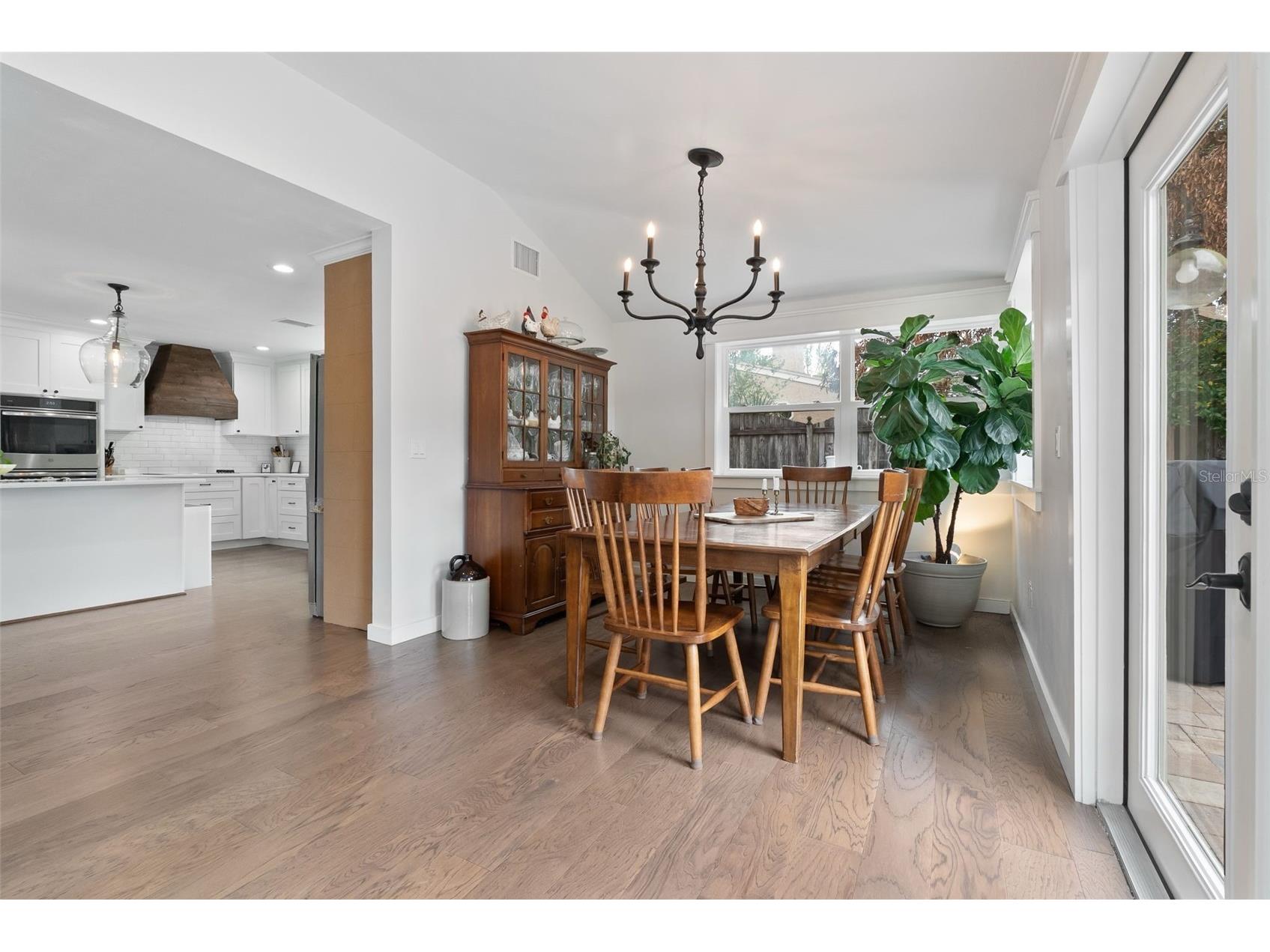 5534 Baybrook Avenue Orlando FL 32819 S5146428 image30