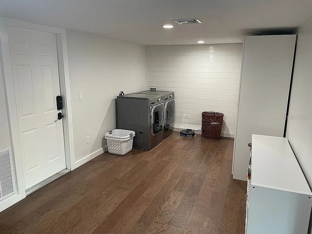 5534 Baybrook Avenue Orlando FL 32819 S5146428 image31