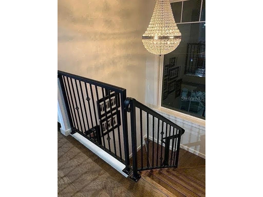 5534 Baybrook Avenue Orlando FL 32819 S5146428 image34