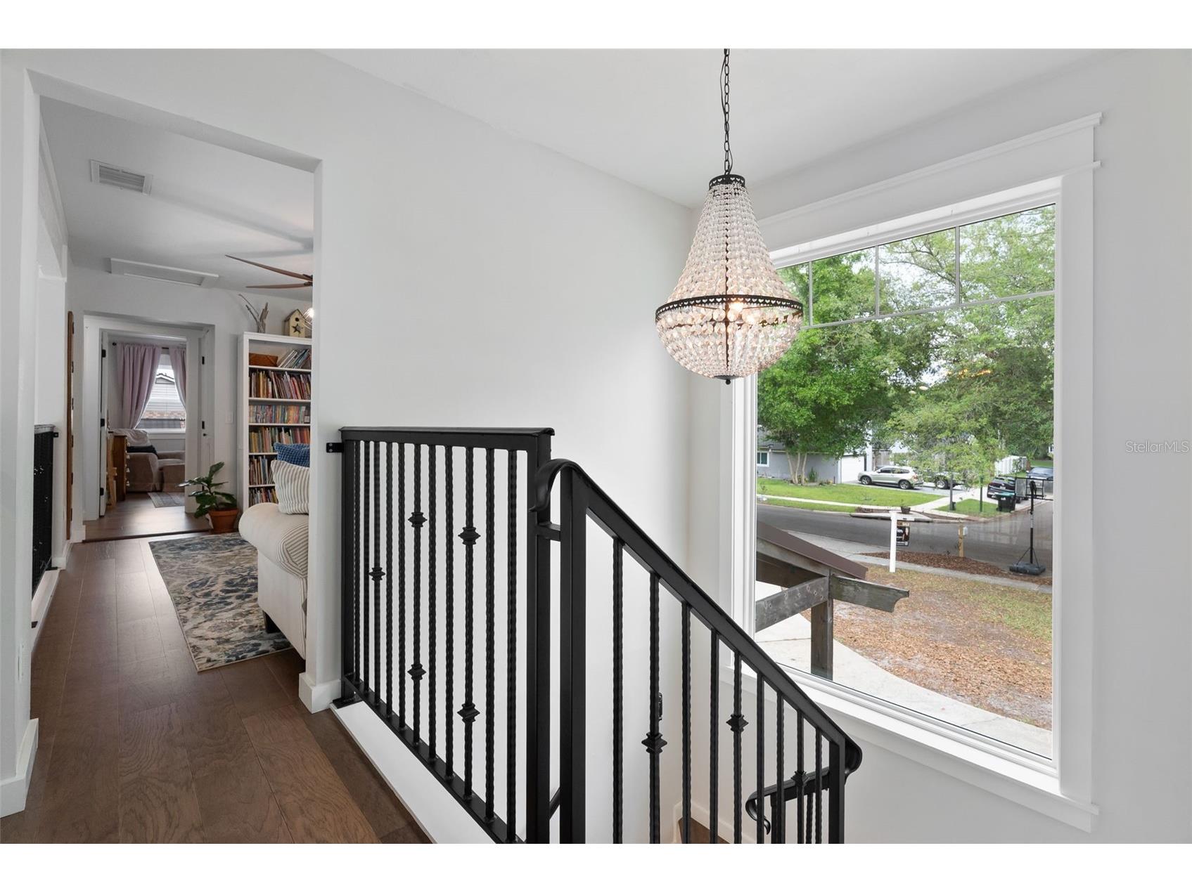 5534 Baybrook Avenue Orlando FL 32819 S5146428 image35