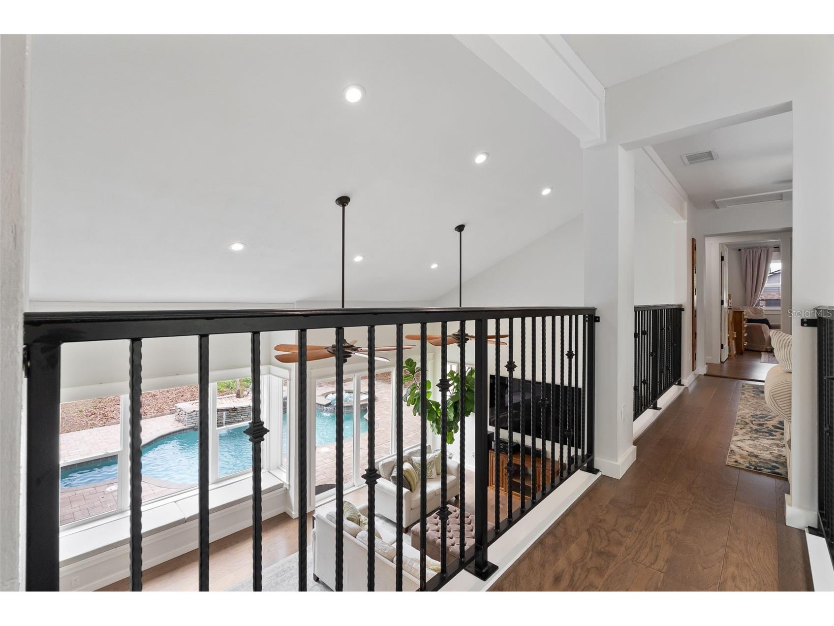 5534 Baybrook Avenue Orlando FL 32819 S5146428 image36