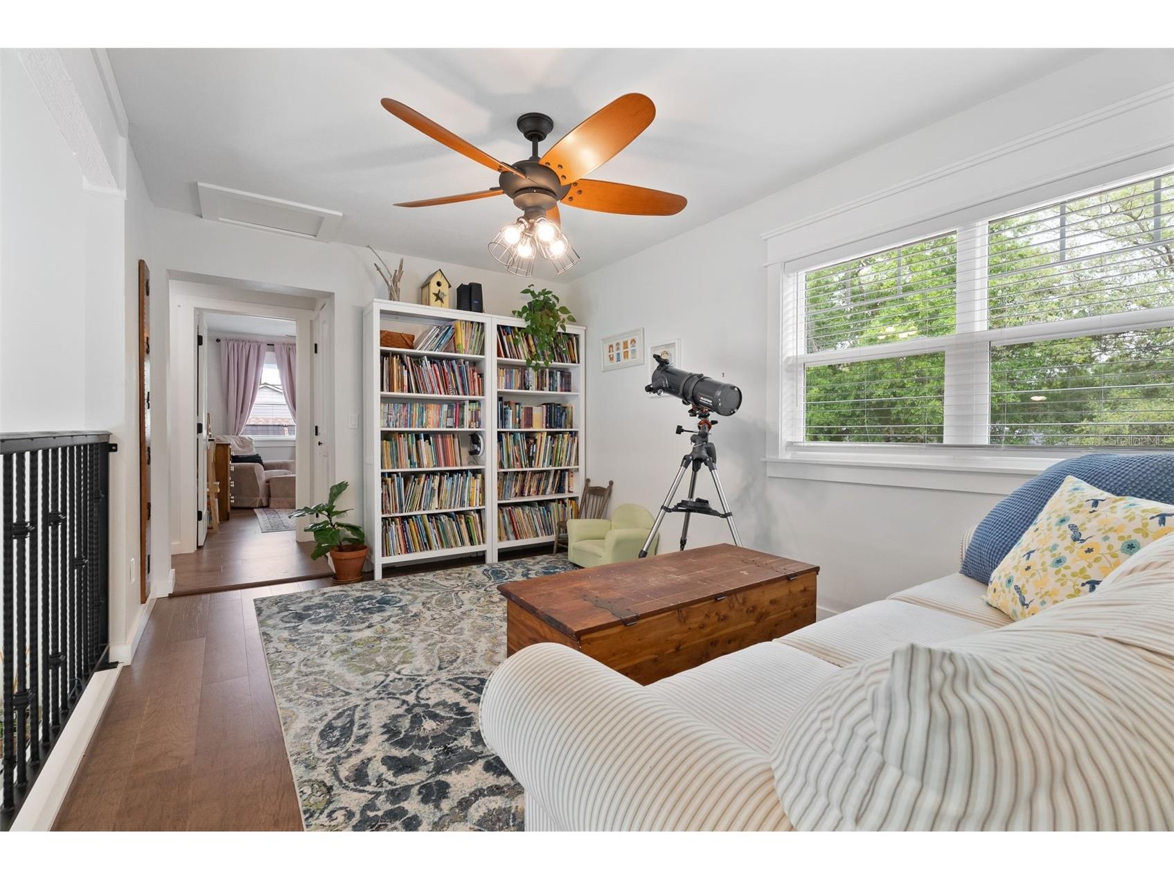 5534 Baybrook Avenue Orlando FL 32819 S5146428 image38