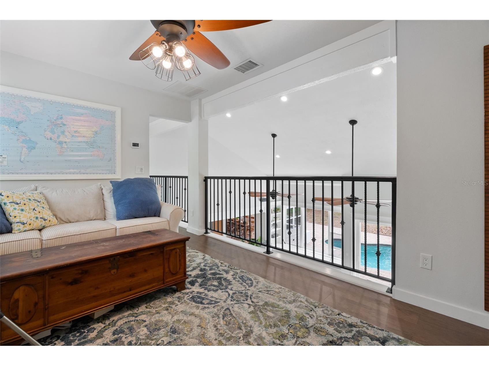 5534 Baybrook Avenue Orlando FL 32819 S5146428 image39