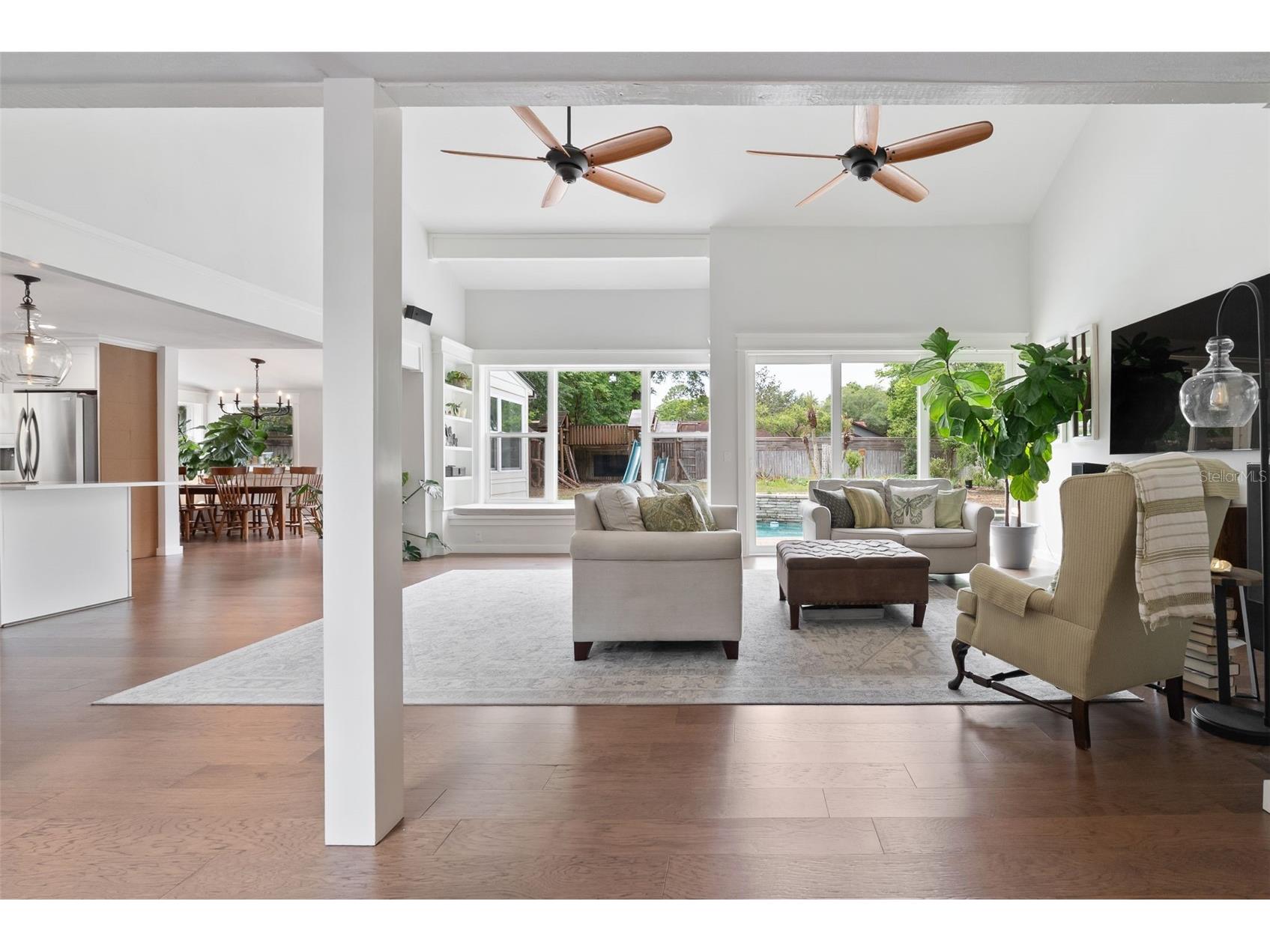 5534 Baybrook Avenue Orlando FL 32819 S5146428 image4