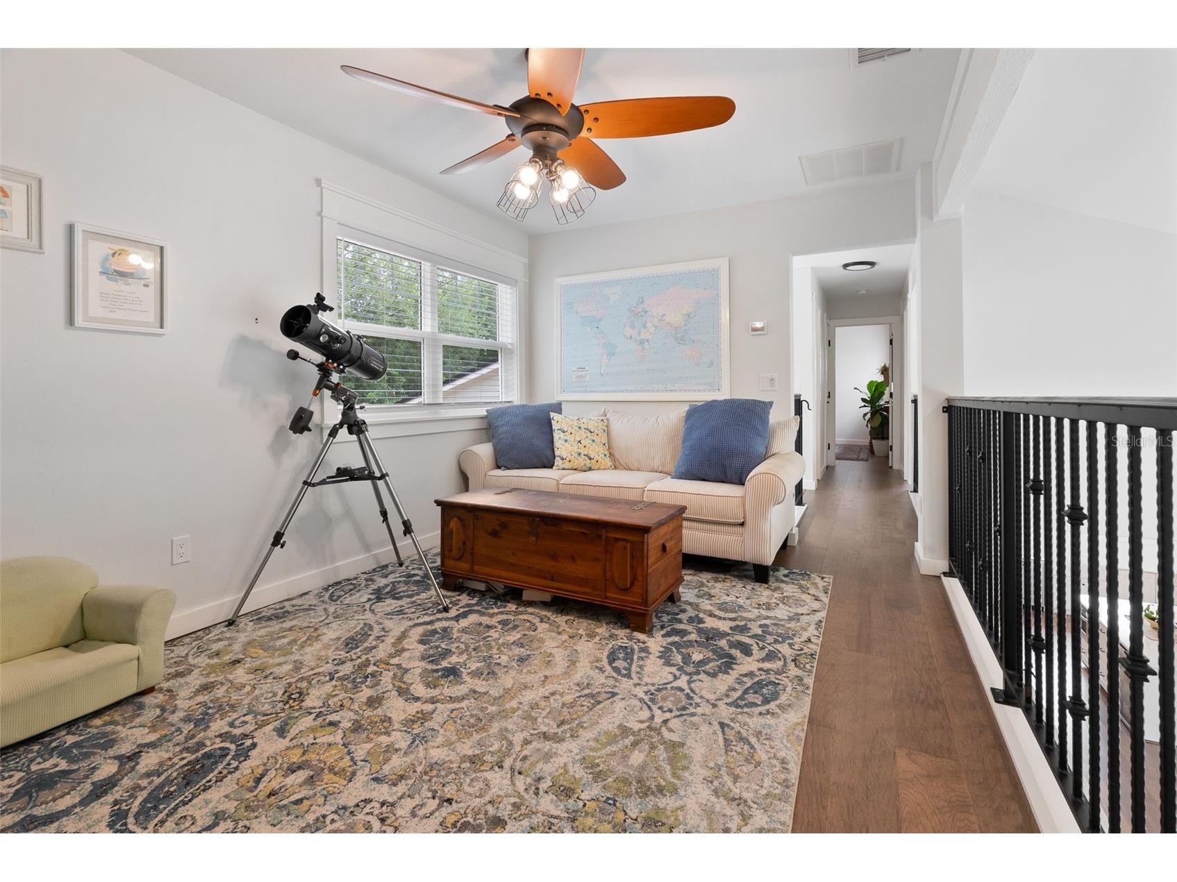 5534 Baybrook Avenue Orlando FL 32819 S5146428 image40