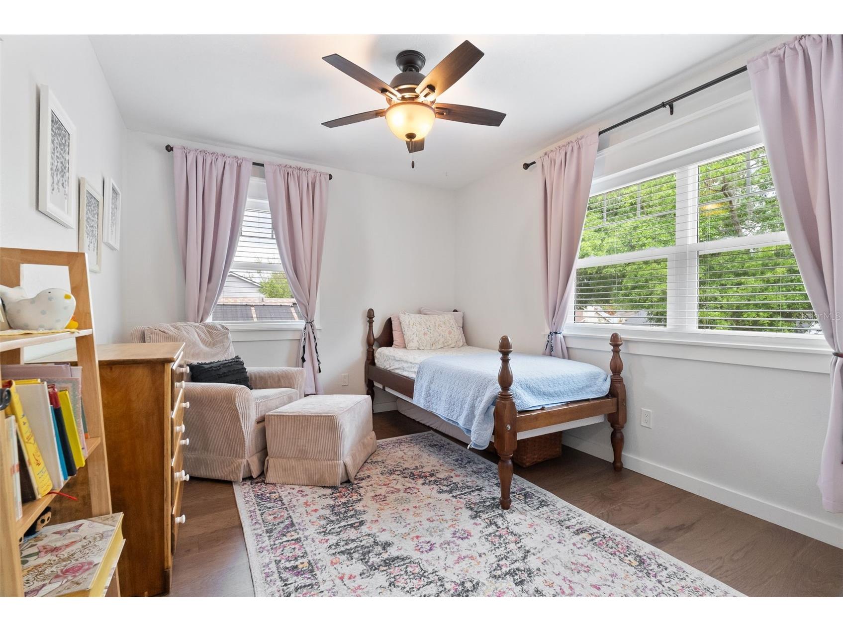 5534 Baybrook Avenue Orlando FL 32819 S5146428 image41
