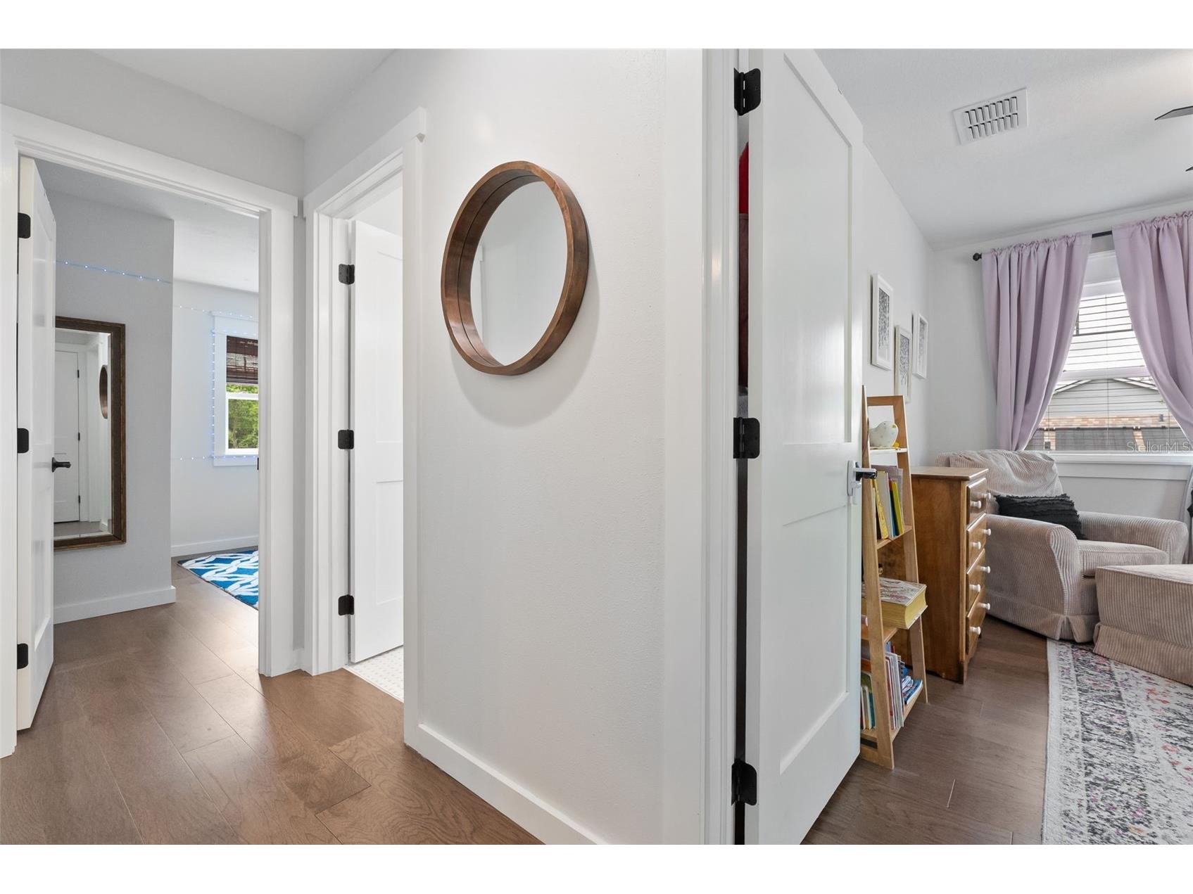 5534 Baybrook Avenue Orlando FL 32819 S5146428 image42