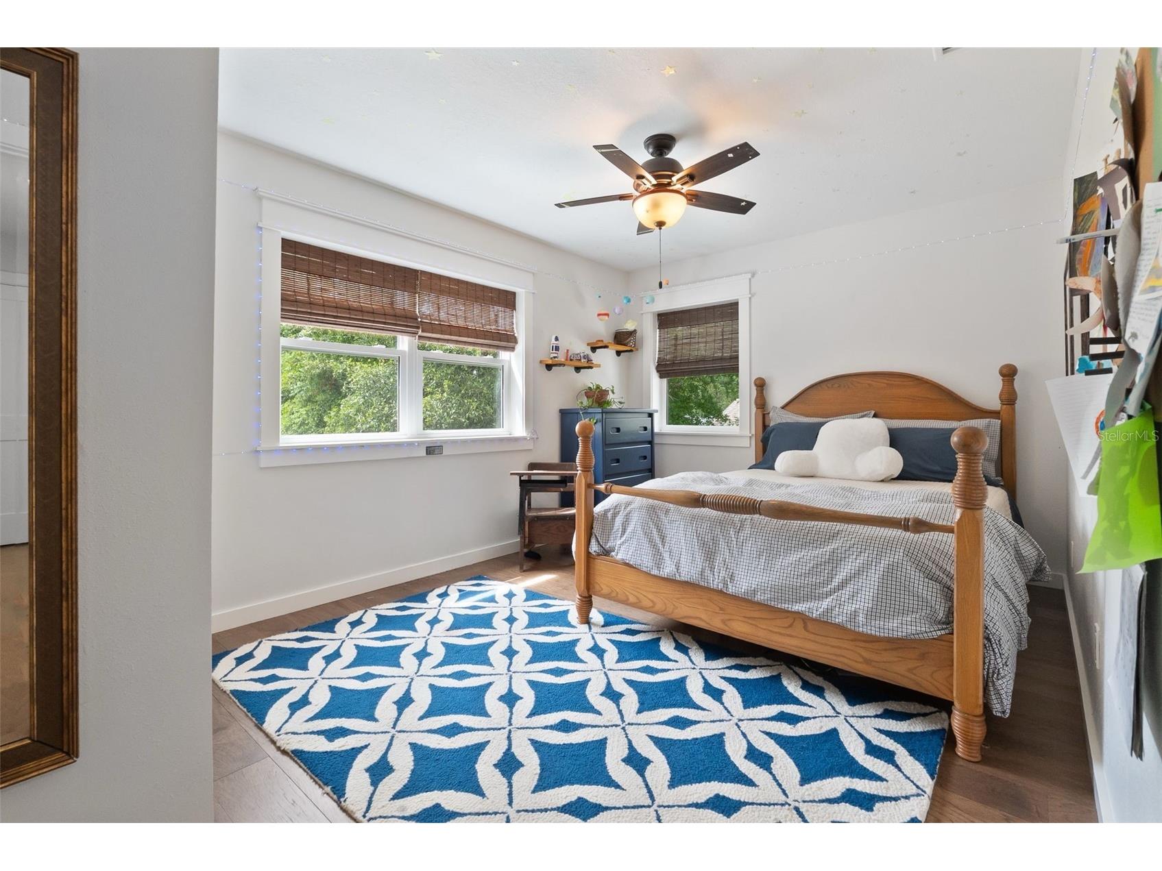 5534 Baybrook Avenue Orlando FL 32819 S5146428 image43