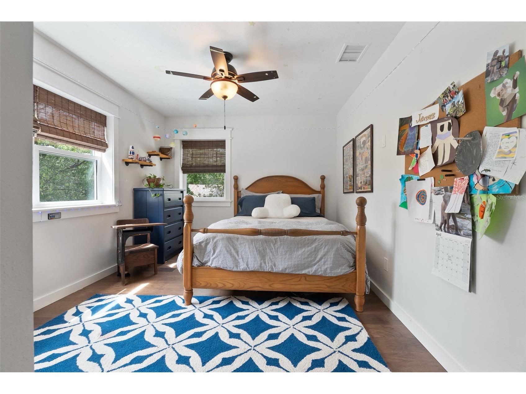 5534 Baybrook Avenue Orlando FL 32819 S5146428 image44