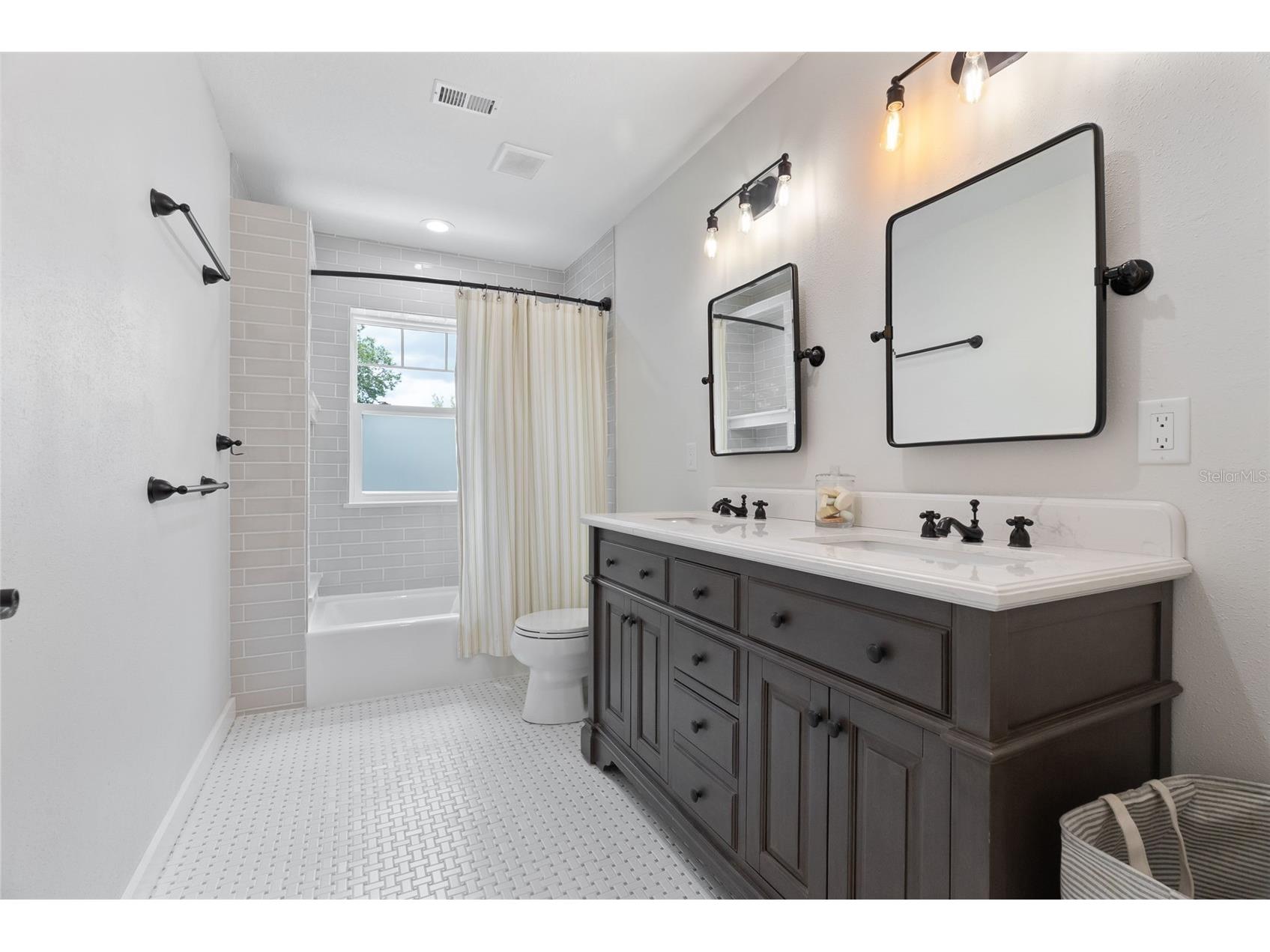 5534 Baybrook Avenue Orlando FL 32819 S5146428 image45