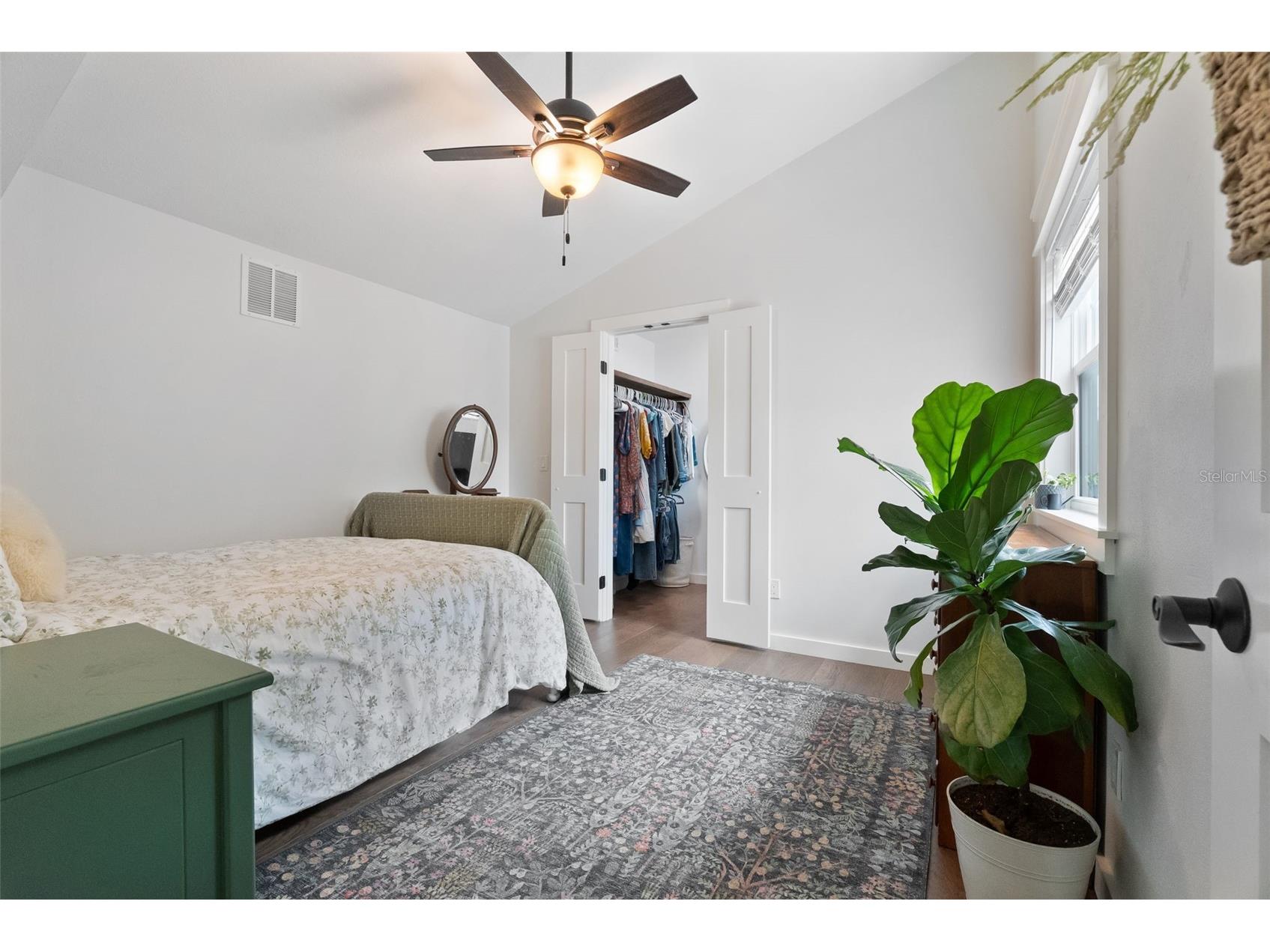 5534 Baybrook Avenue Orlando FL 32819 S5146428 image46