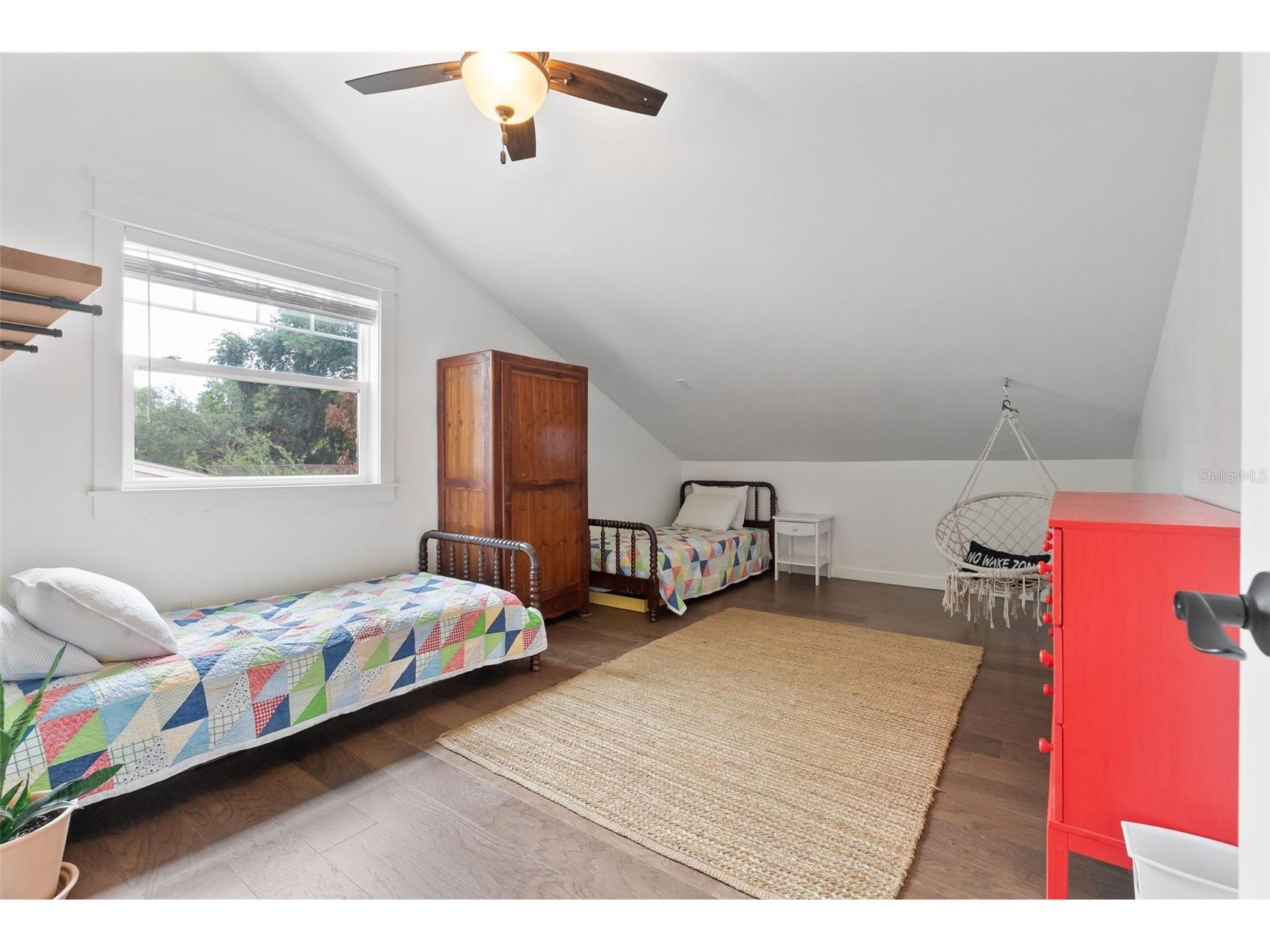 5534 Baybrook Avenue Orlando FL 32819 S5146428 image48
