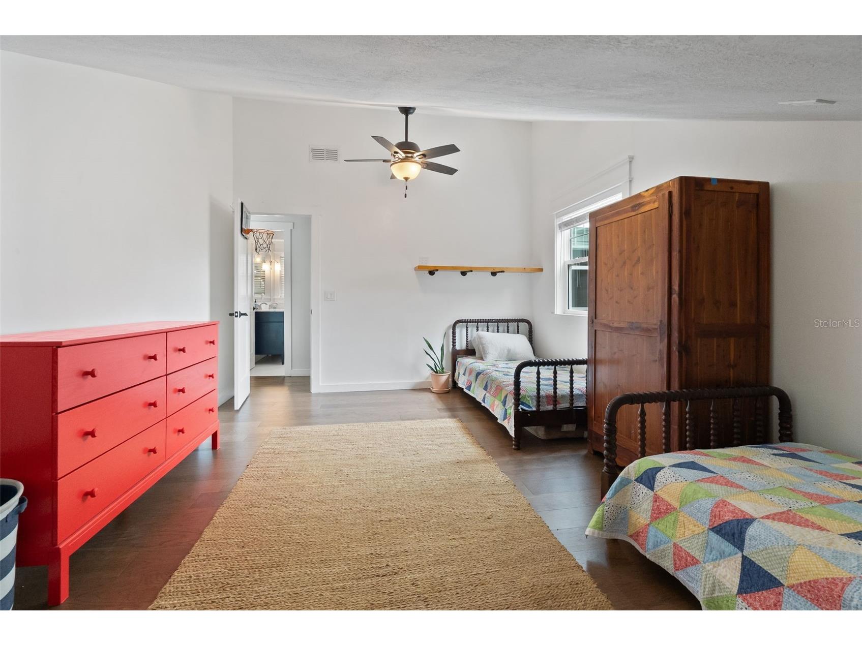 5534 Baybrook Avenue Orlando FL 32819 S5146428 image49