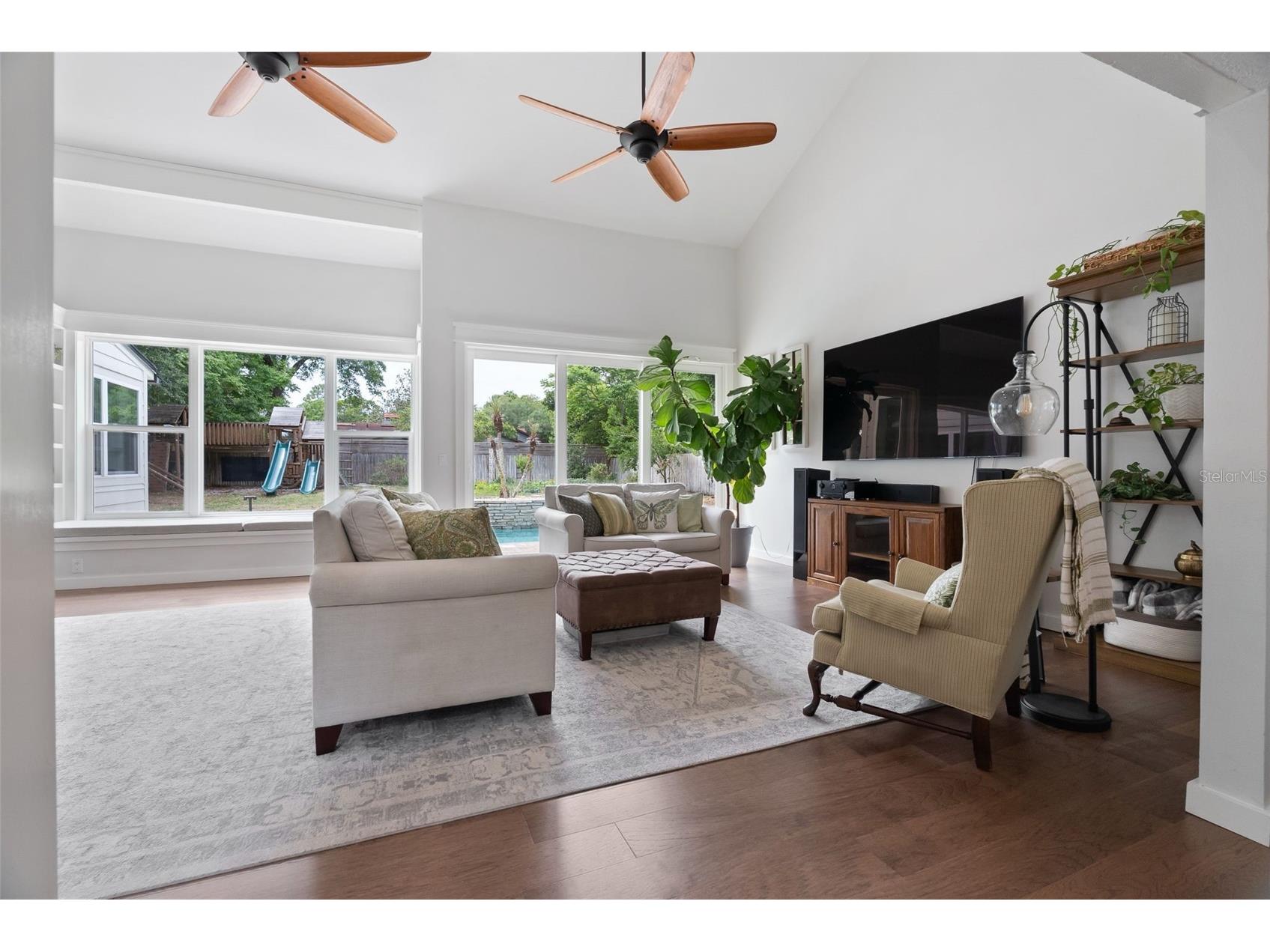 5534 Baybrook Avenue Orlando FL 32819 S5146428 image5