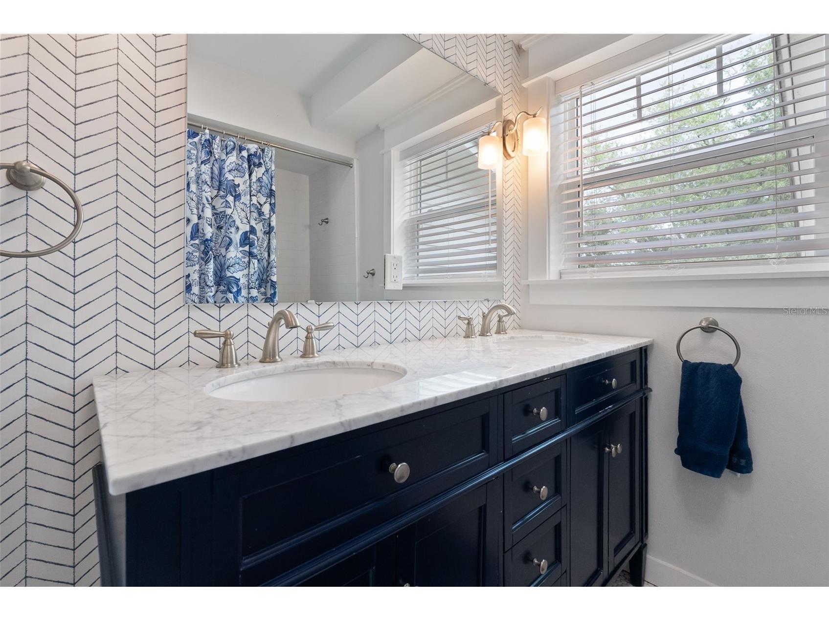 5534 Baybrook Avenue Orlando FL 32819 S5146428 image50