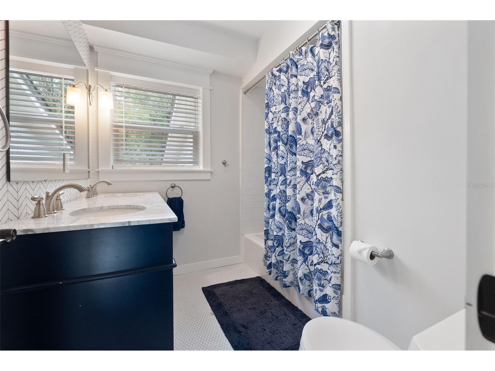 5534 Baybrook Avenue Orlando FL 32819 S5146428 image51