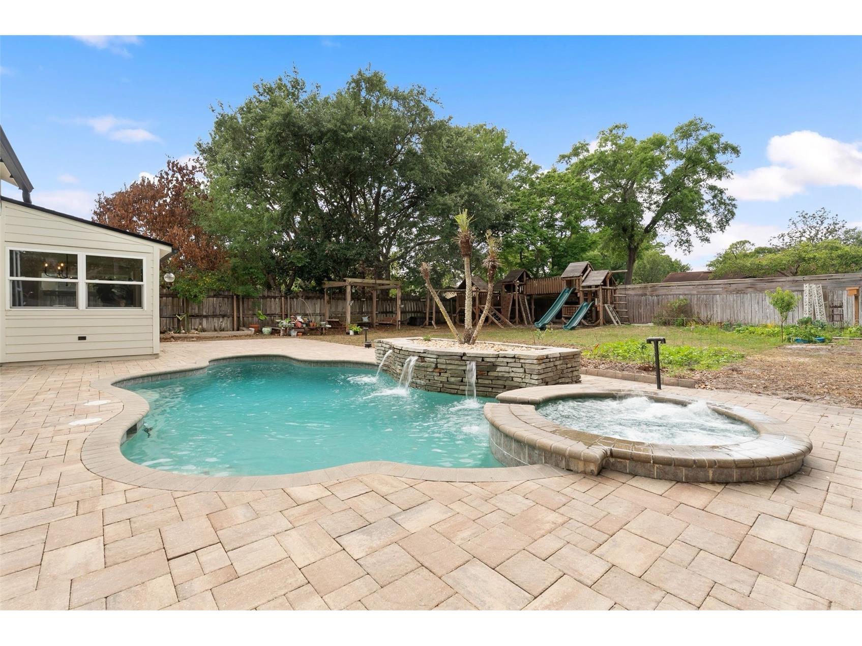 5534 Baybrook Avenue Orlando FL 32819 S5146428 image52