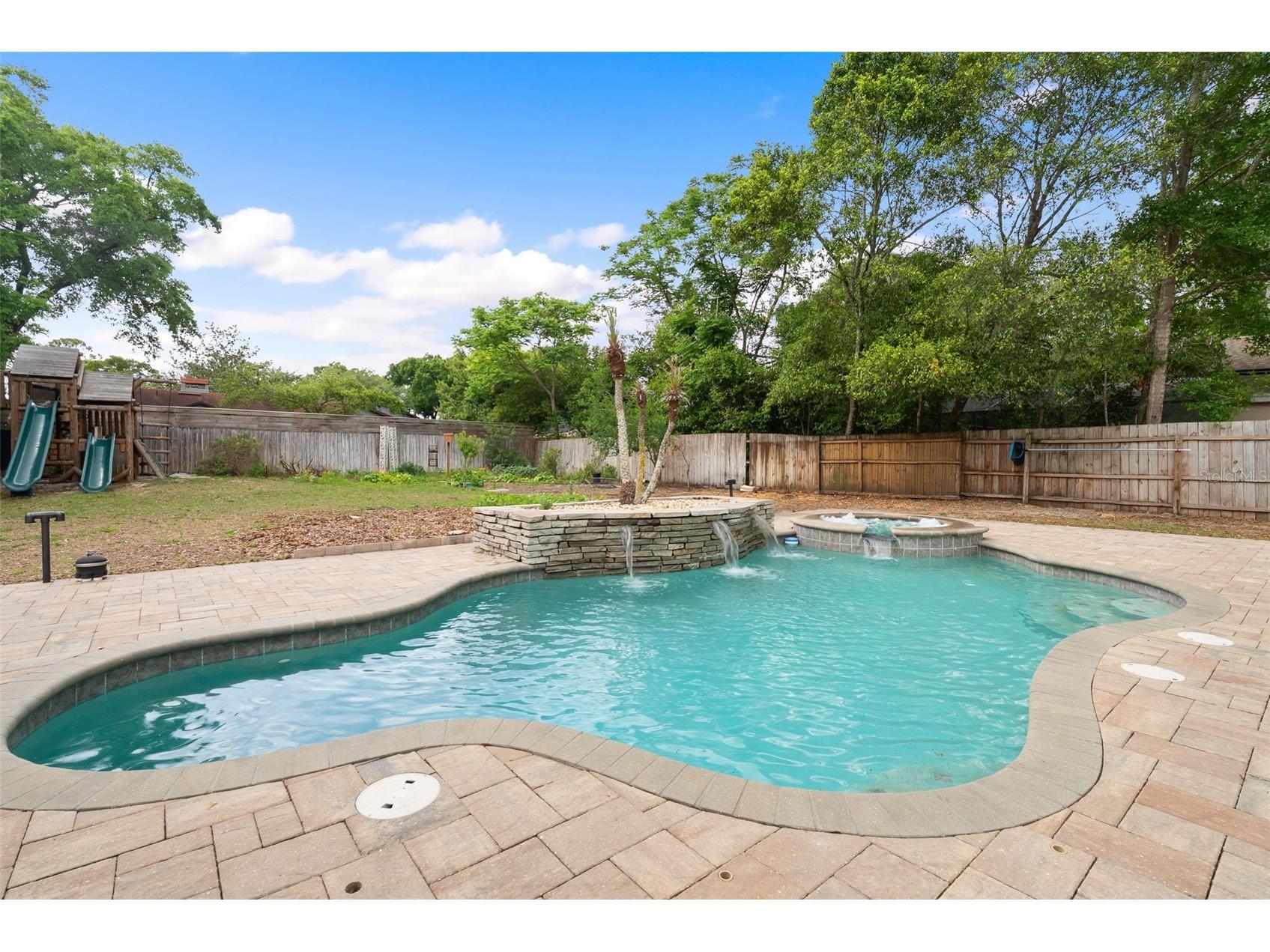 5534 Baybrook Avenue Orlando FL 32819 S5146428 image53