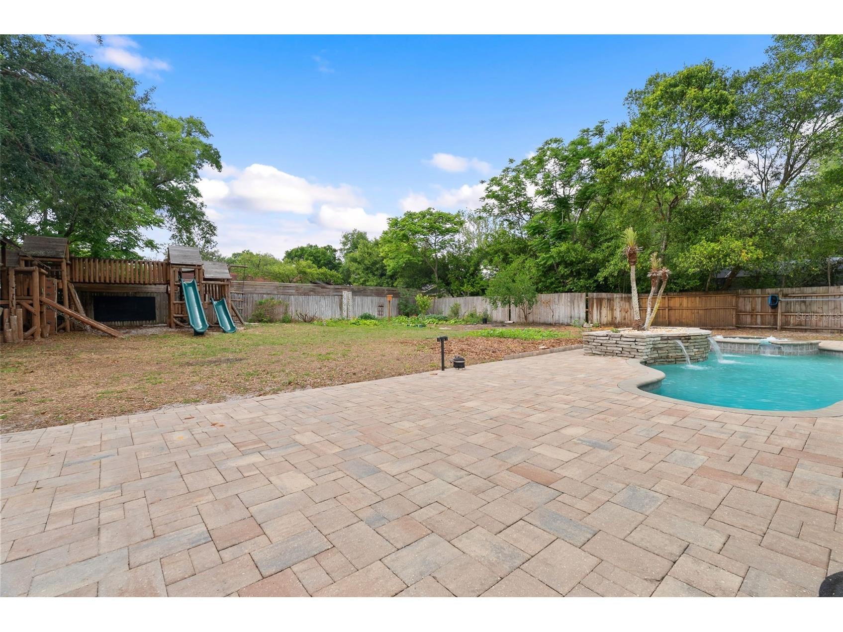 5534 Baybrook Avenue Orlando FL 32819 S5146428 image54
