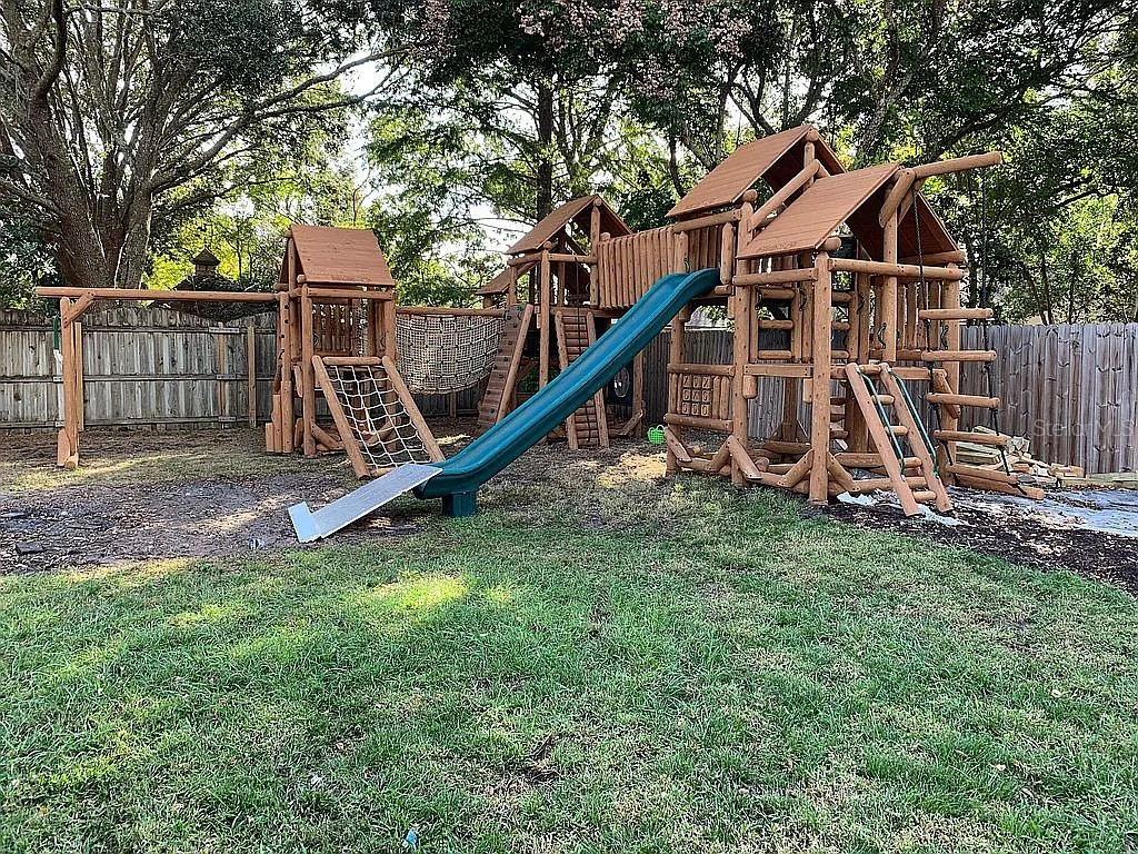 5534 Baybrook Avenue Orlando FL 32819 S5146428 image55