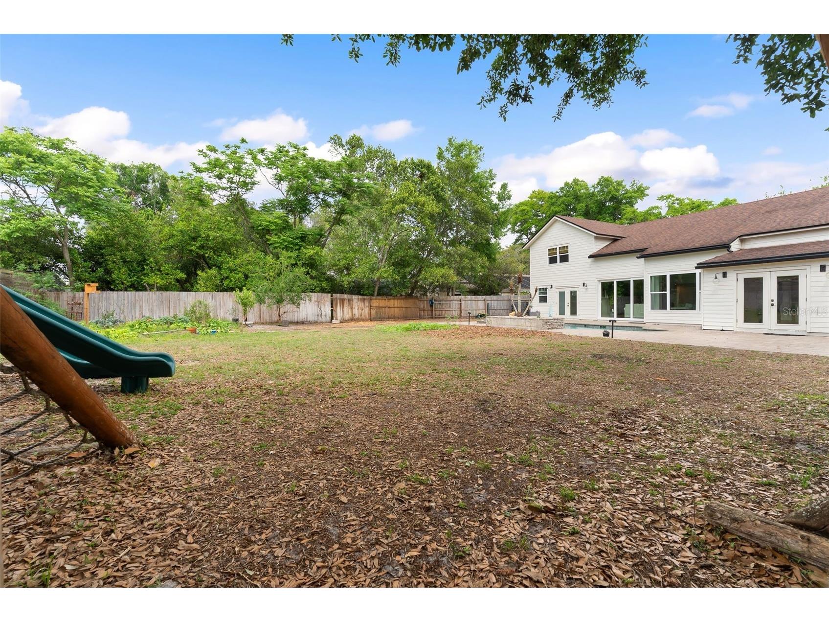 5534 Baybrook Avenue Orlando FL 32819 S5146428 image57