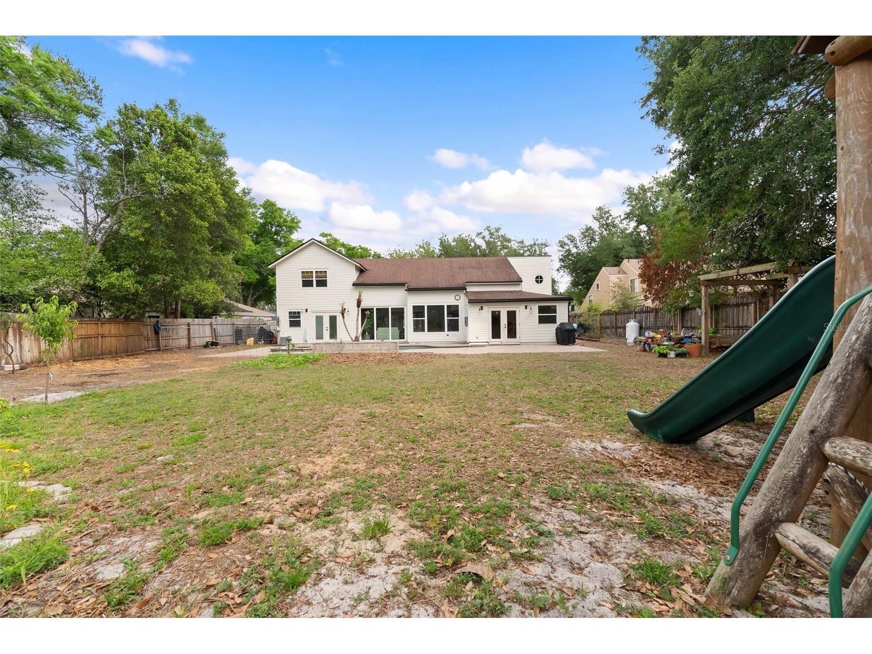 5534 Baybrook Avenue Orlando FL 32819 S5146428 image58