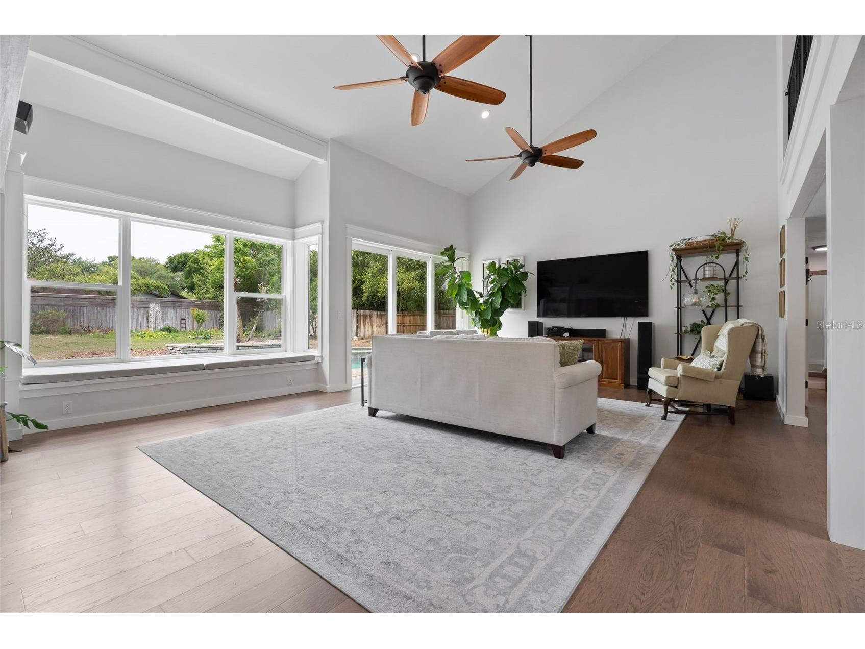 5534 Baybrook Avenue Orlando FL 32819 S5146428 image6