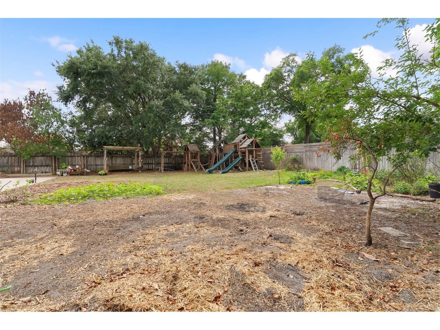 5534 Baybrook Avenue Orlando FL 32819 S5146428 image60