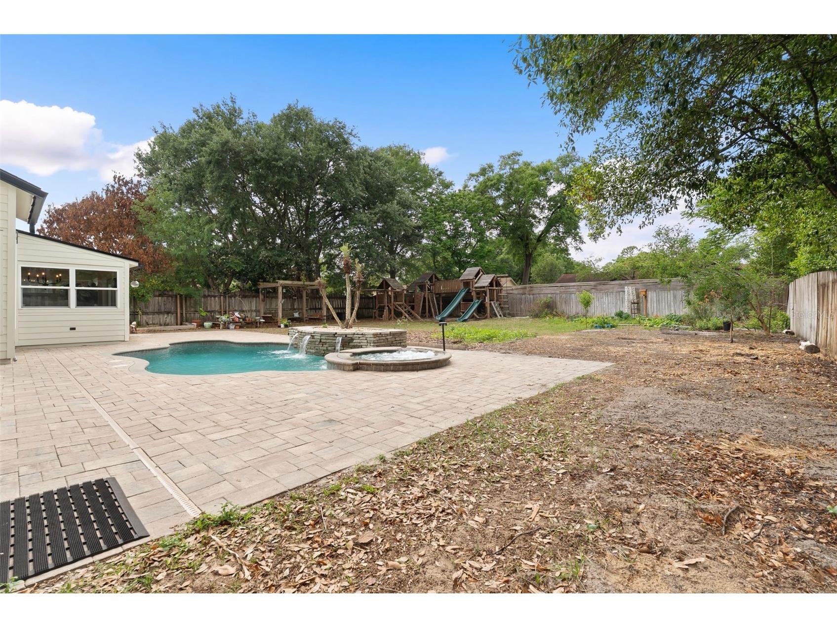 5534 Baybrook Avenue Orlando FL 32819 S5146428 image61