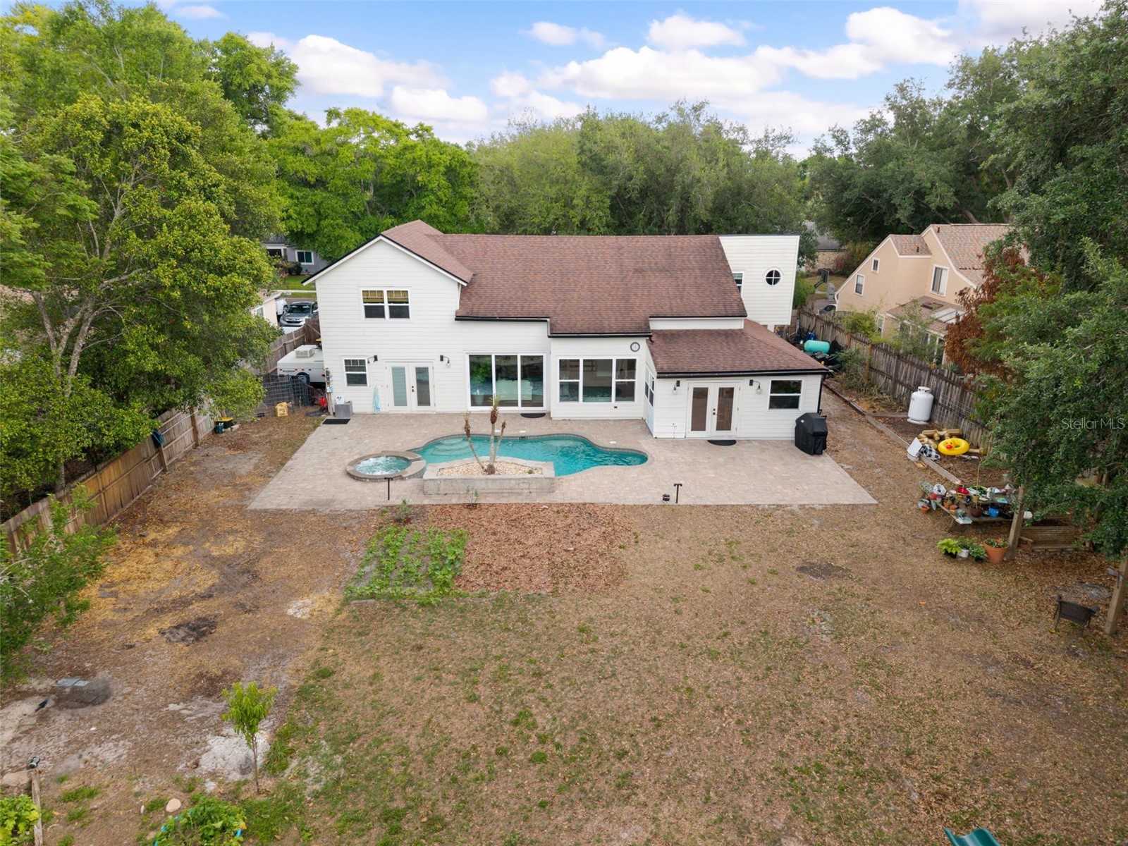 5534 Baybrook Avenue Orlando FL 32819 S5146428 image62