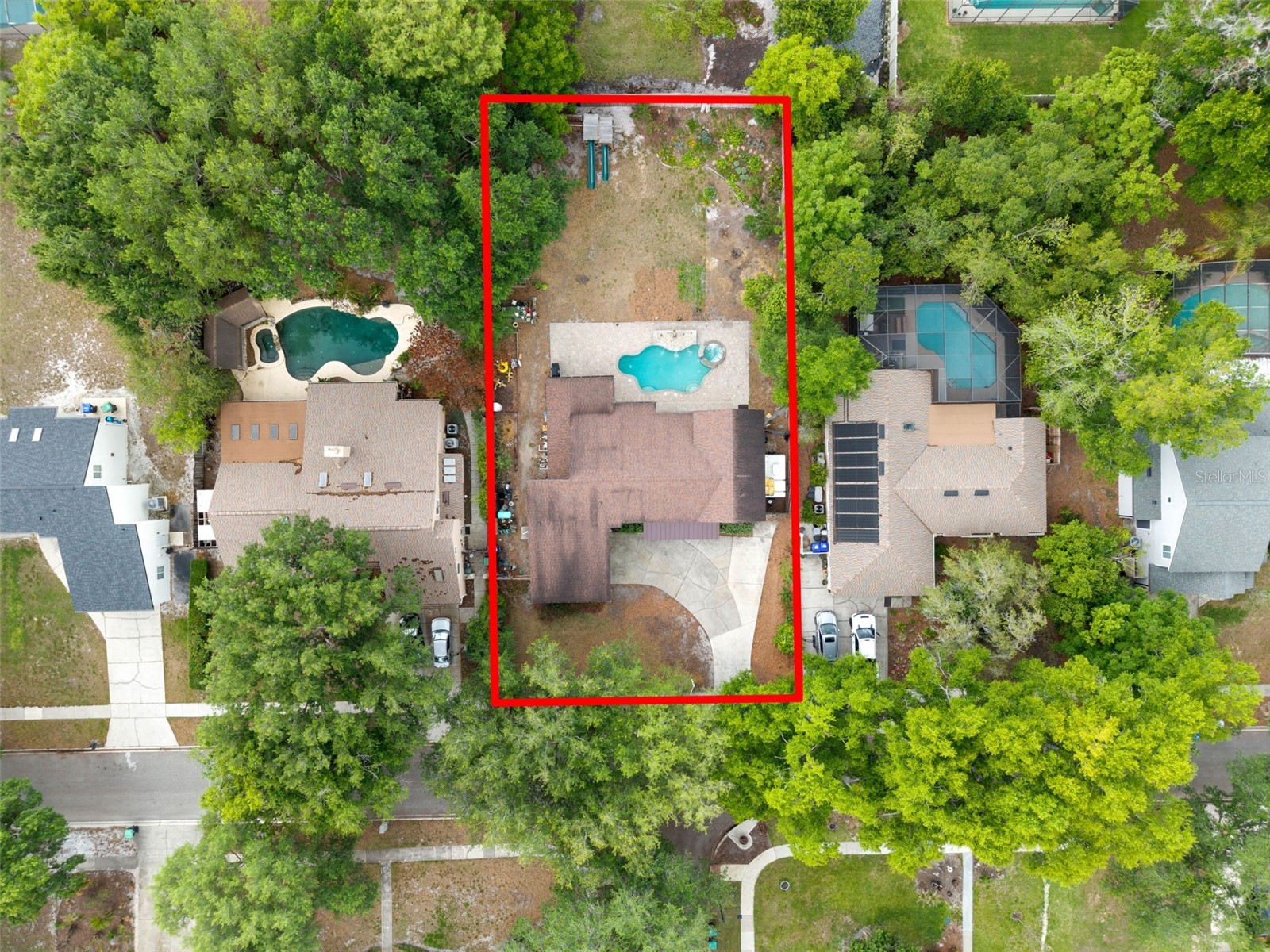 5534 Baybrook Avenue Orlando FL 32819 S5146428 image64