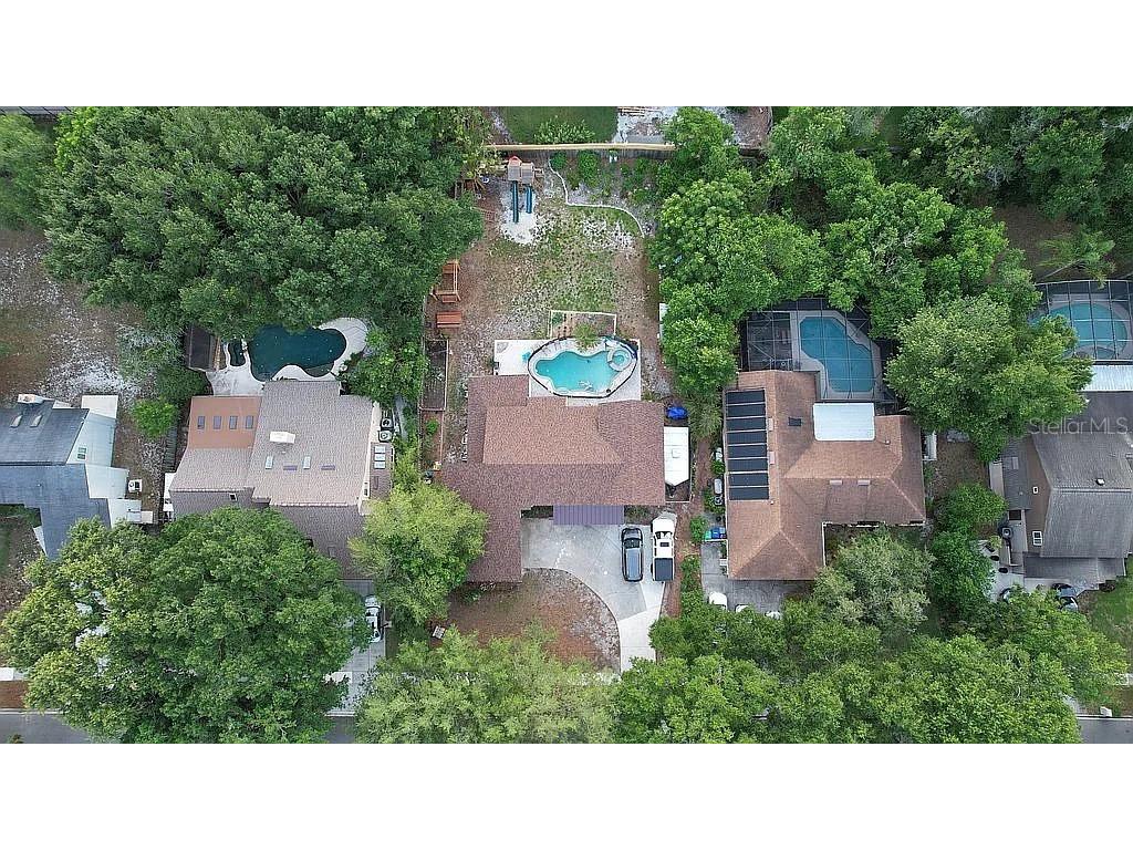 5534 Baybrook Avenue Orlando FL 32819 S5146428 image66