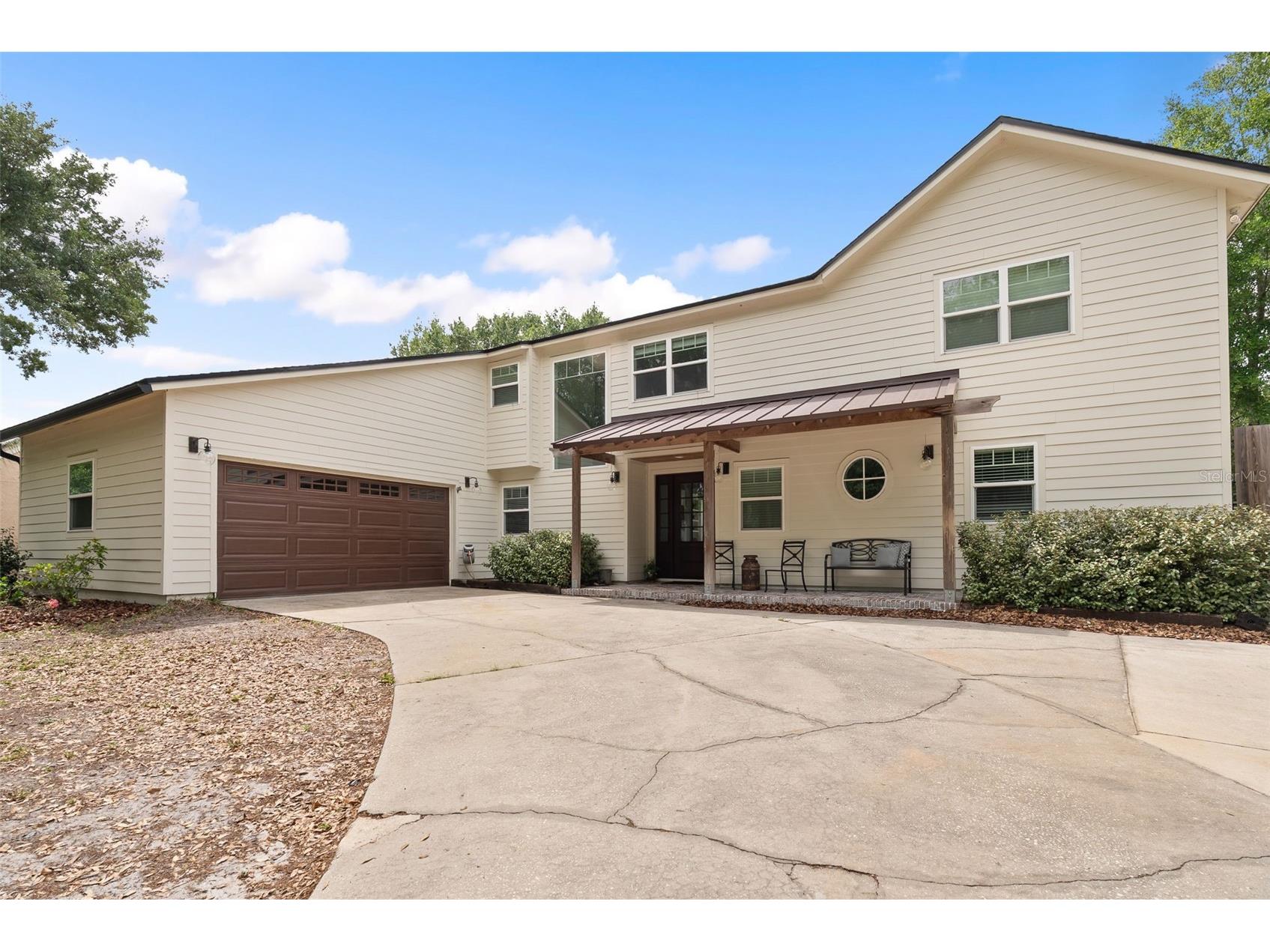 5534 Baybrook Avenue Orlando FL 32819 S5146428 image67