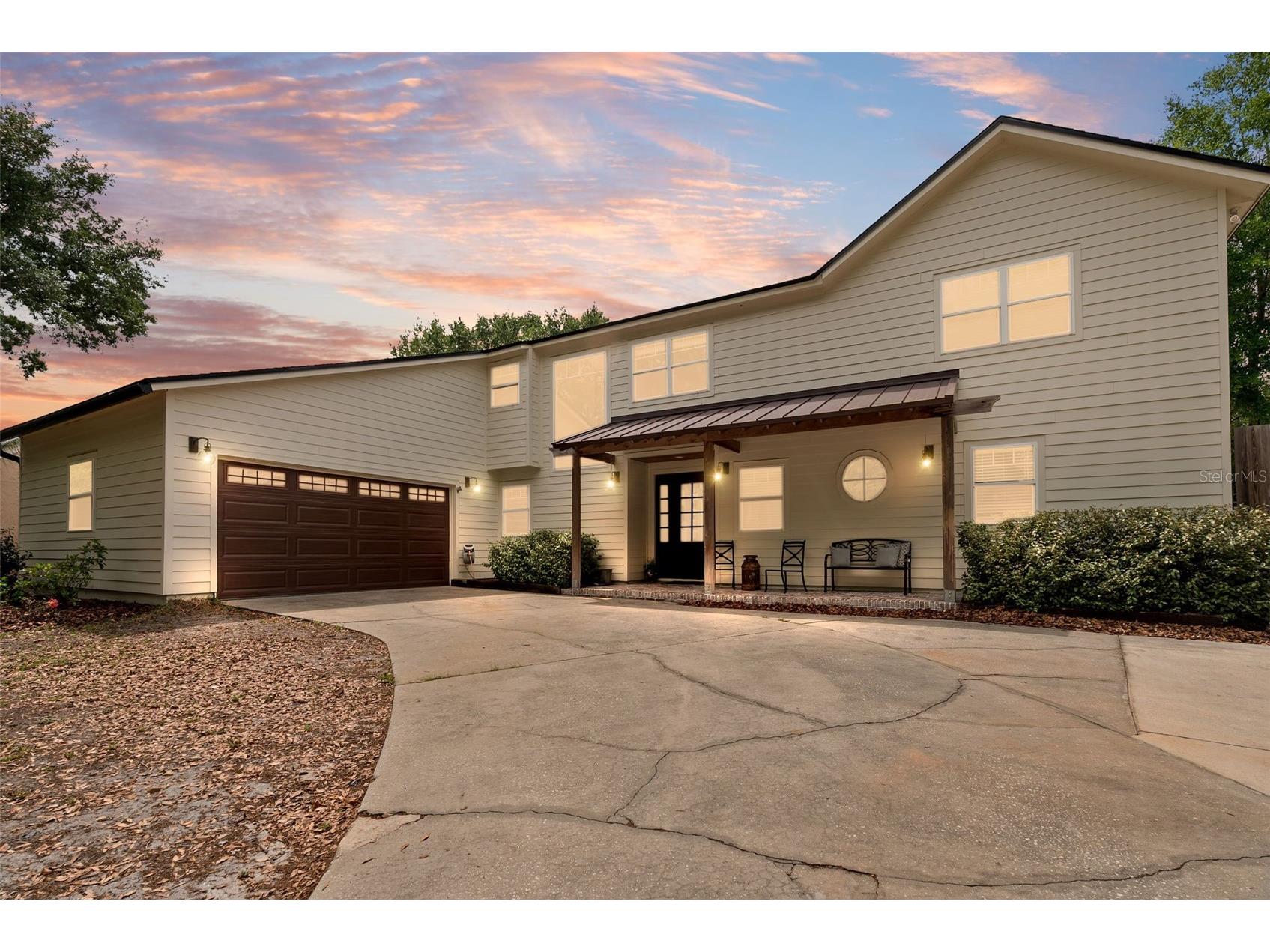 5534 Baybrook Avenue Orlando FL 32819 S5146428 image68