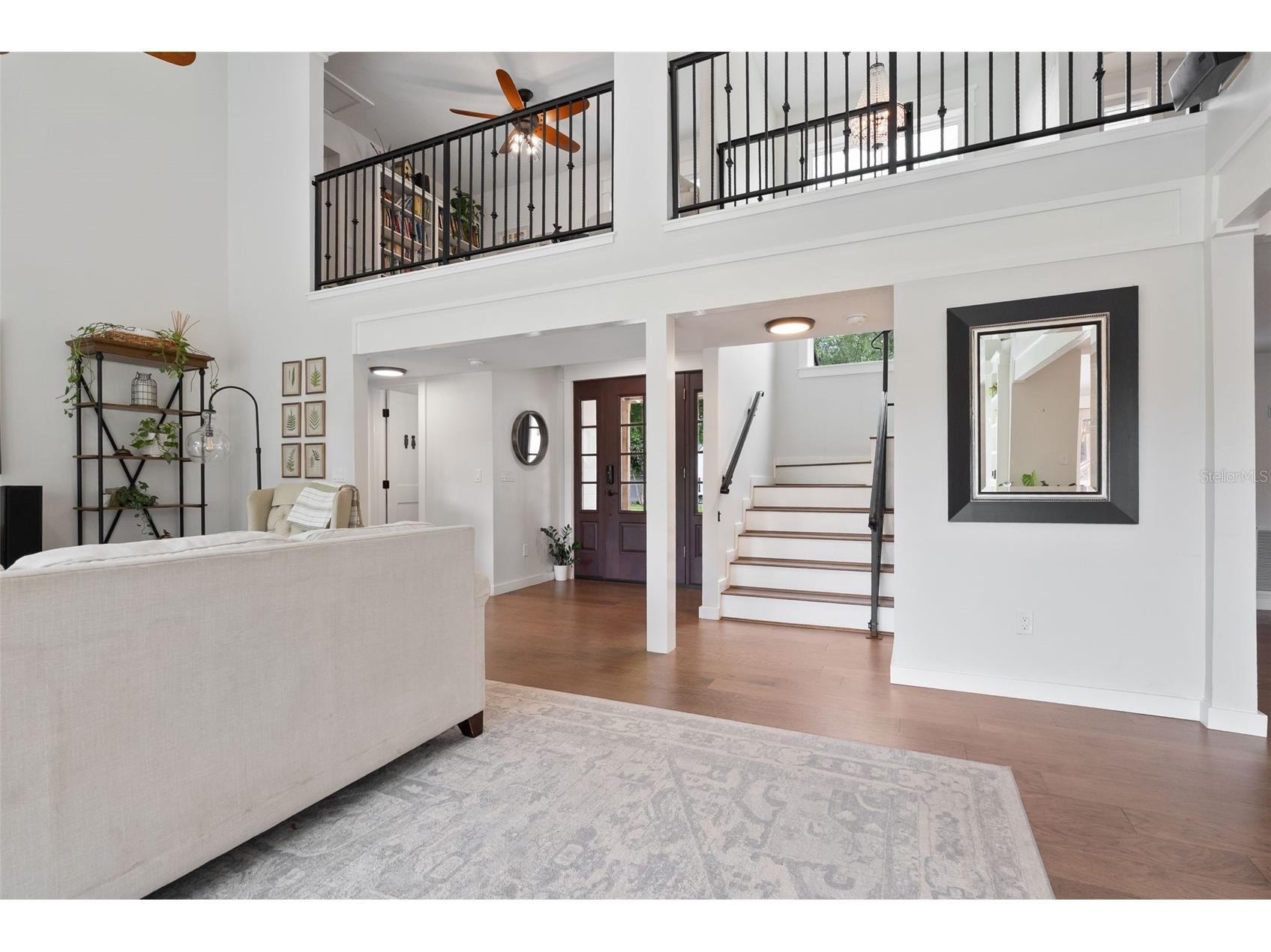 5534 Baybrook Avenue Orlando FL 32819 S5146428 image7