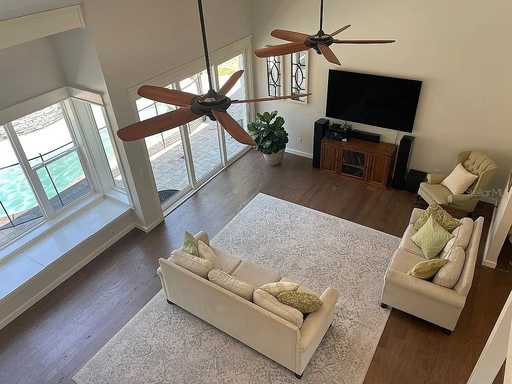 5534 Baybrook Avenue Orlando FL 32819 S5146428 image8